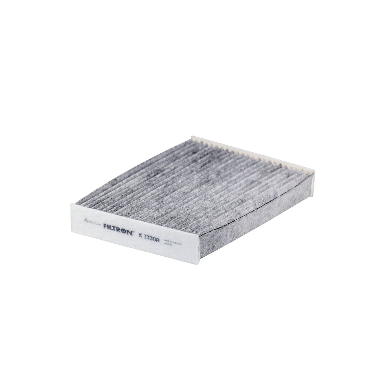 Product Image K1330A_FILTRON