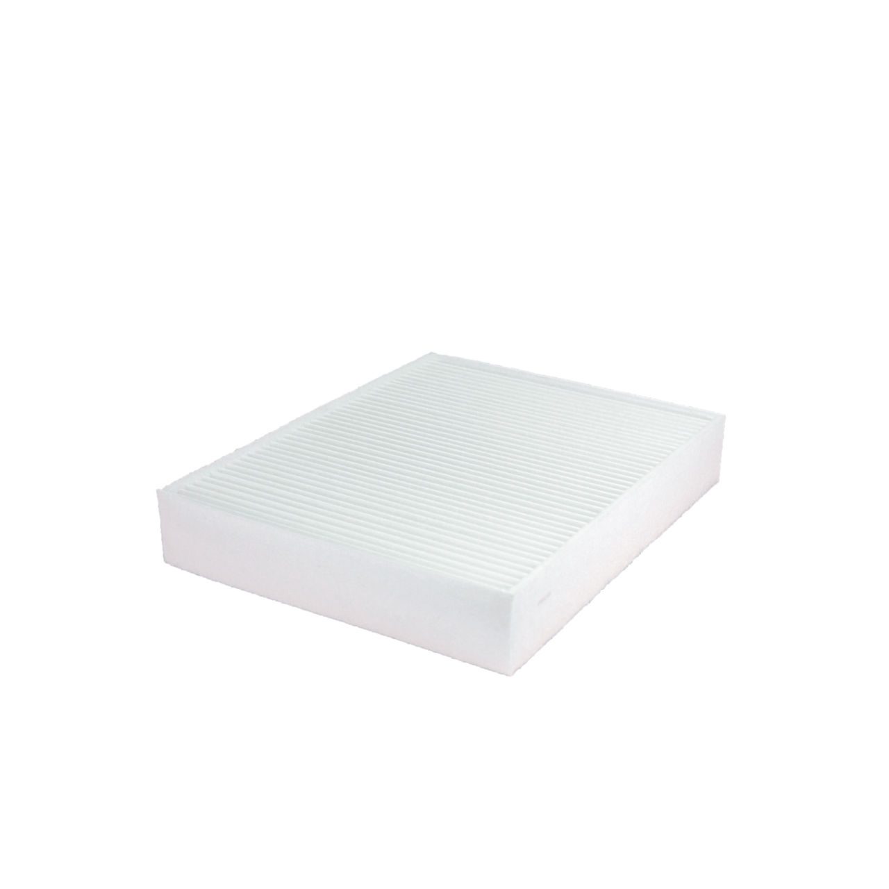 Product Image K1331_FILTRON