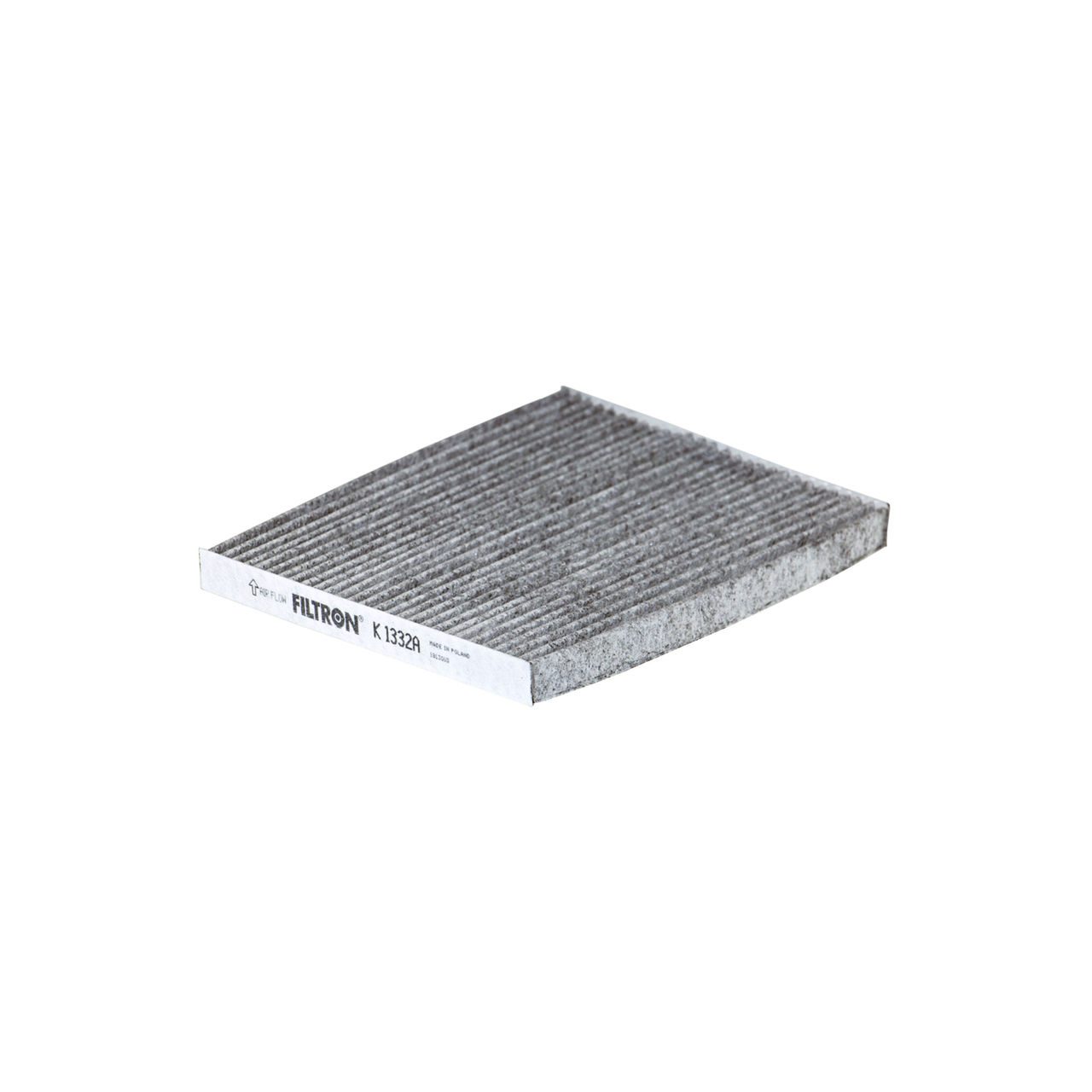 Product Image K1332A_FILTRON