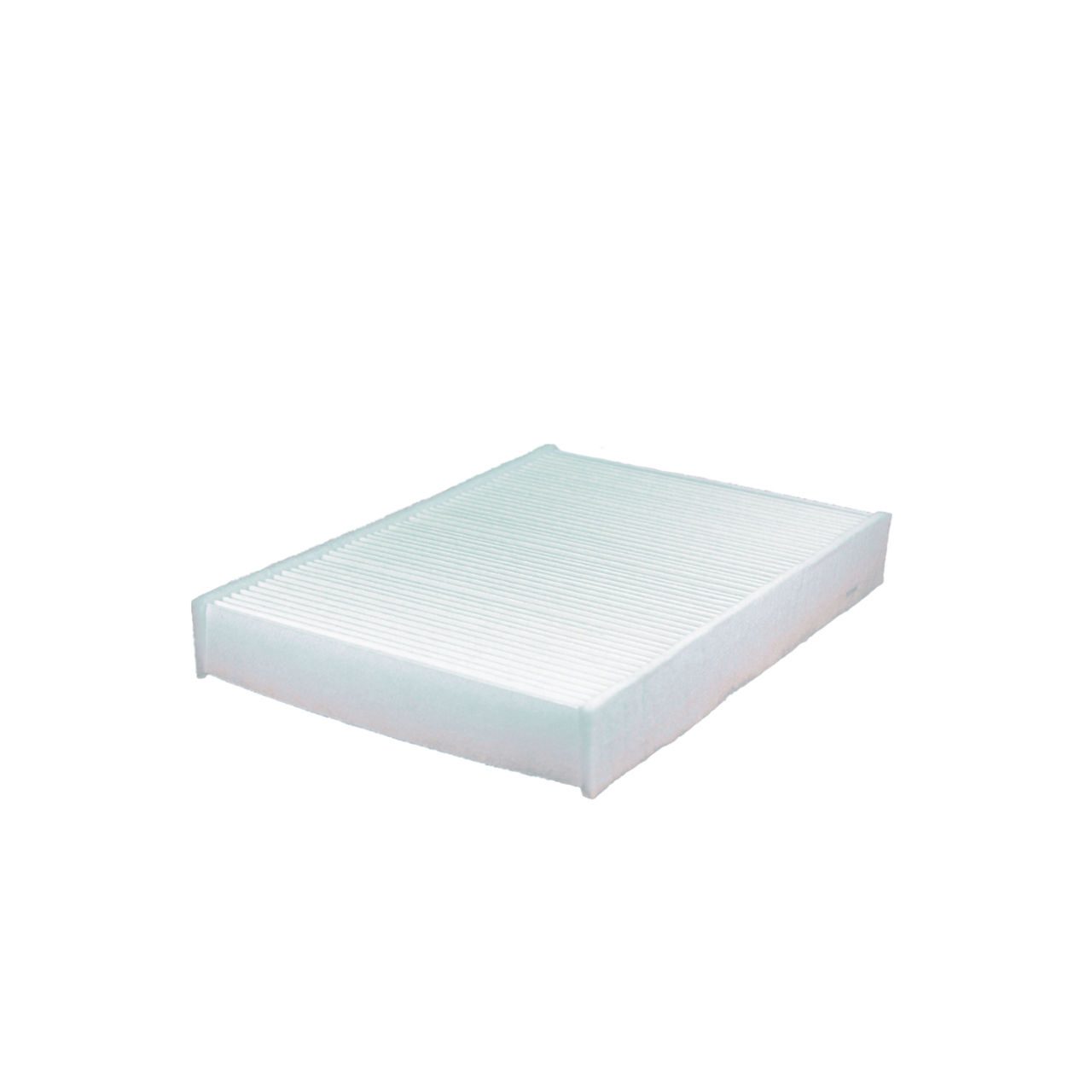 Product Image K1333_FILTRON