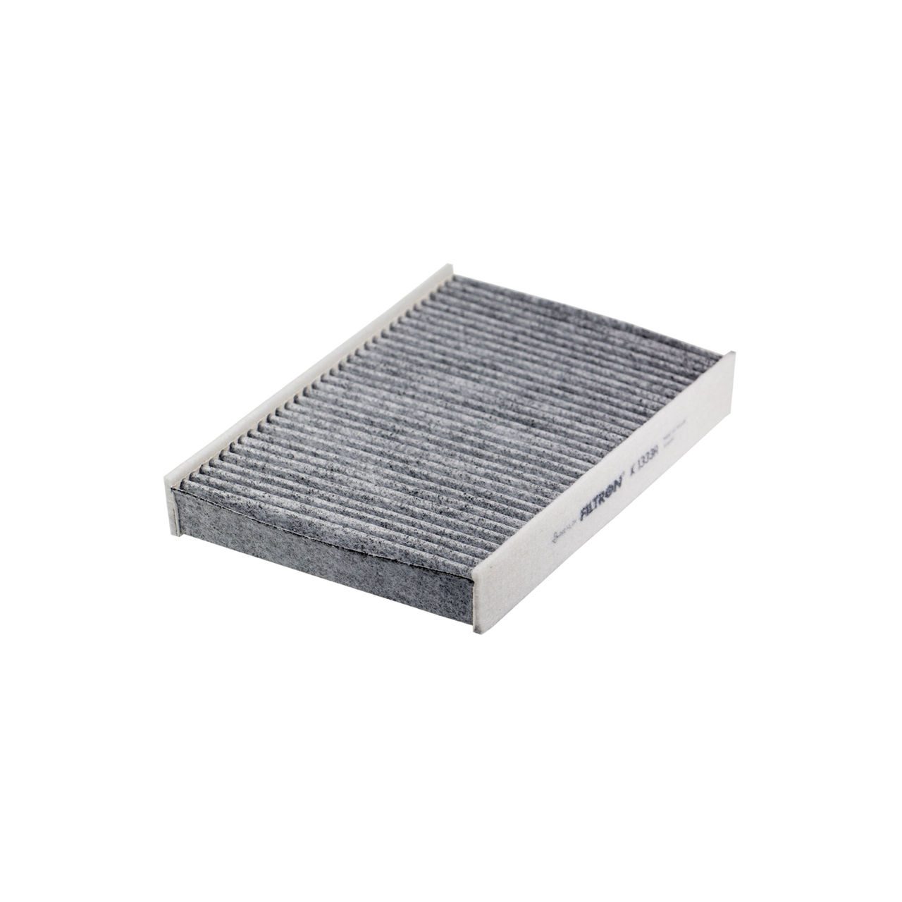 Product Image K1333A_FILTRON