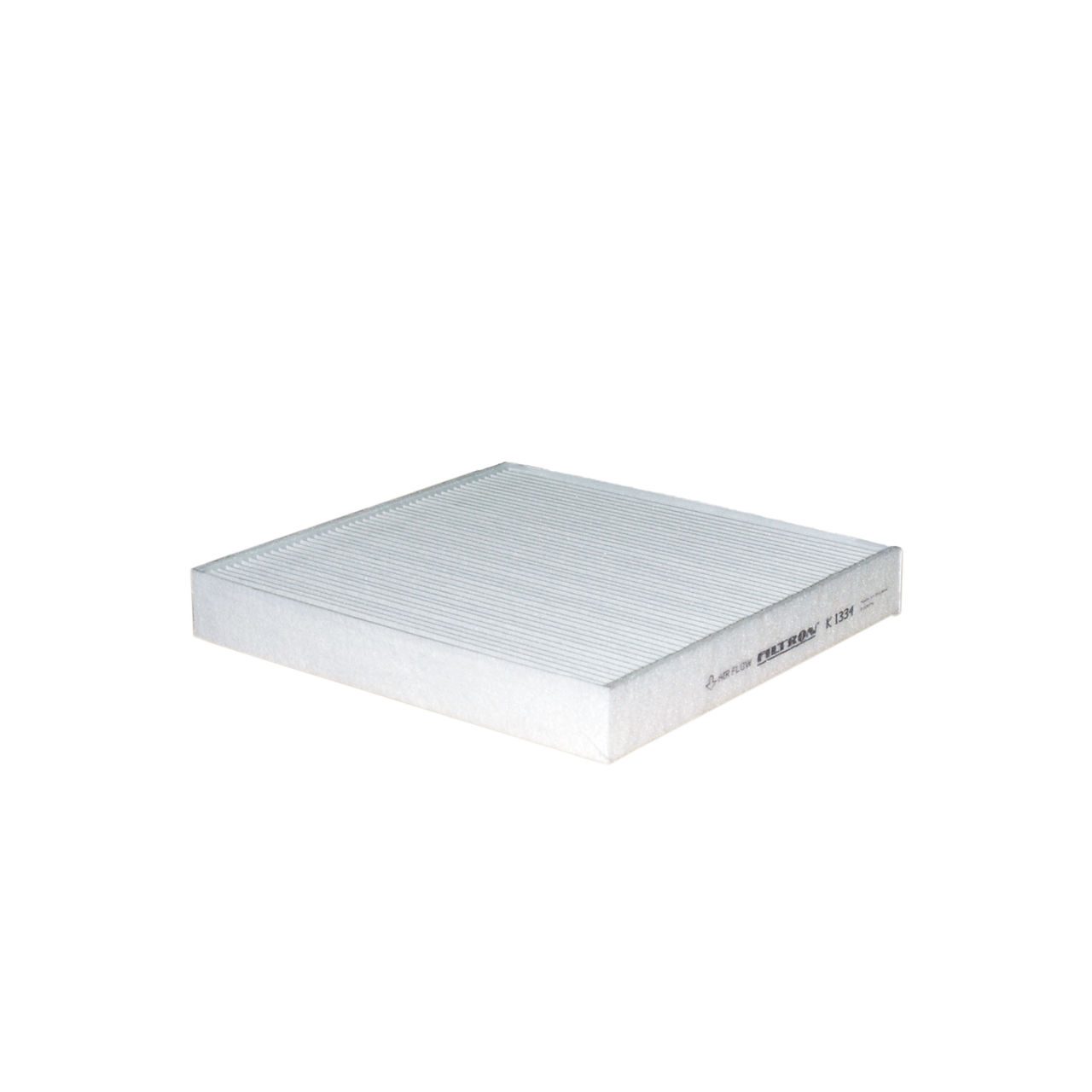 Product Image K1334_FILTRON