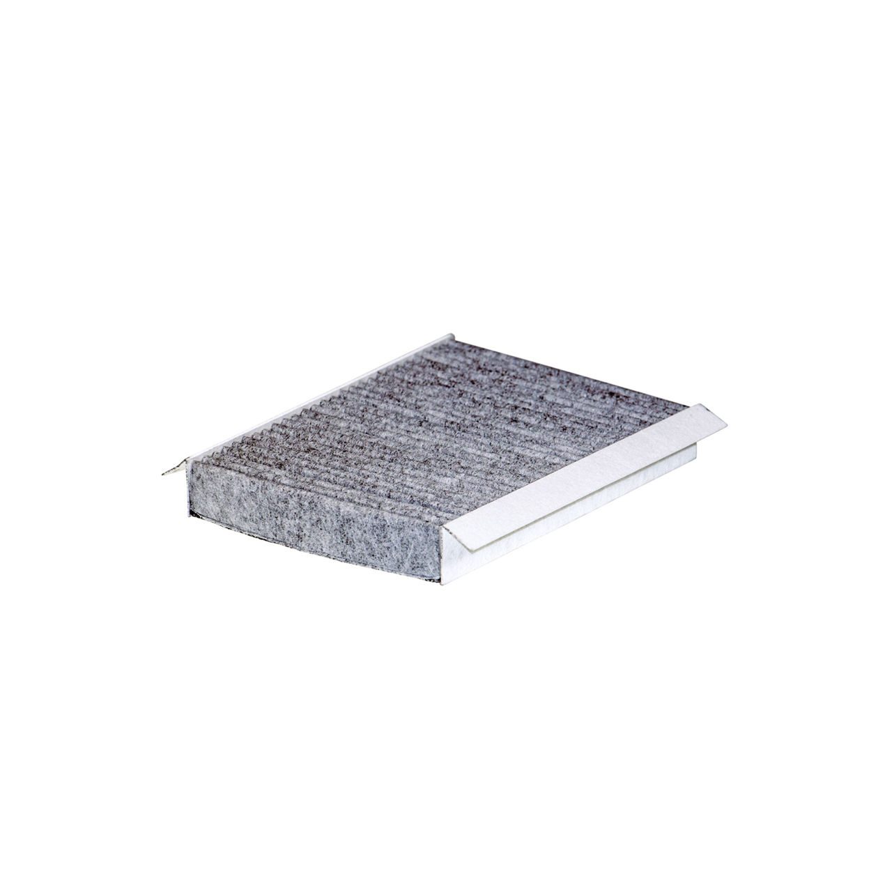 Product Image K1335A_FILTRON