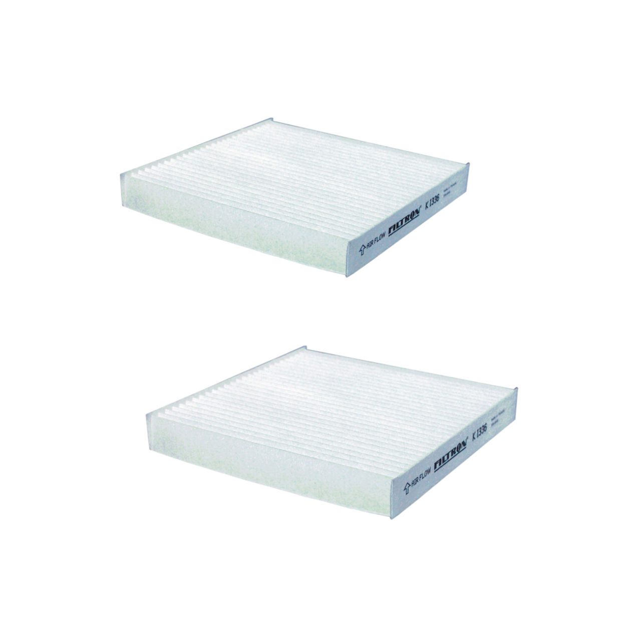Product Image K1336-2X_FILTRON