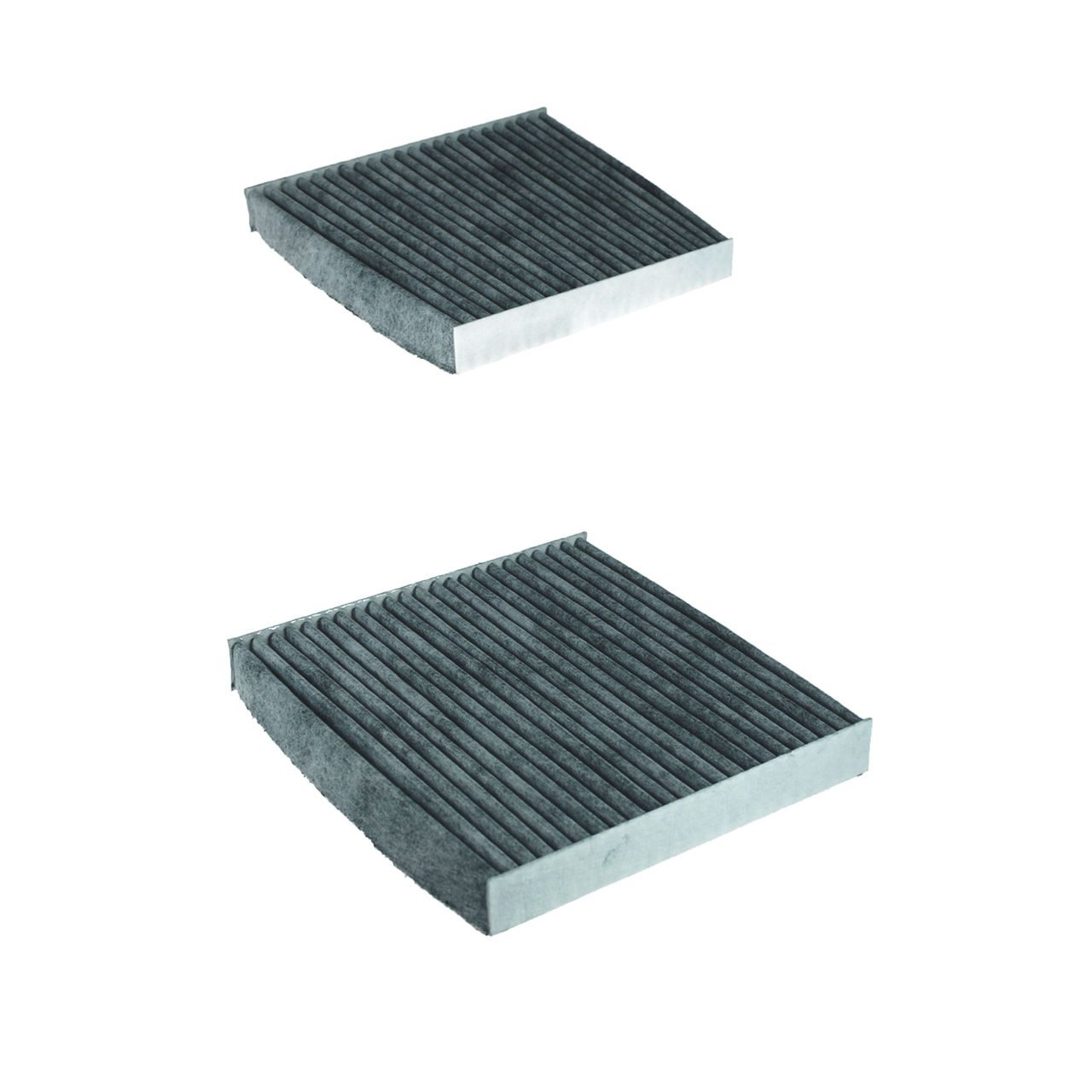 Product Image K1336A-2X_FILTRON