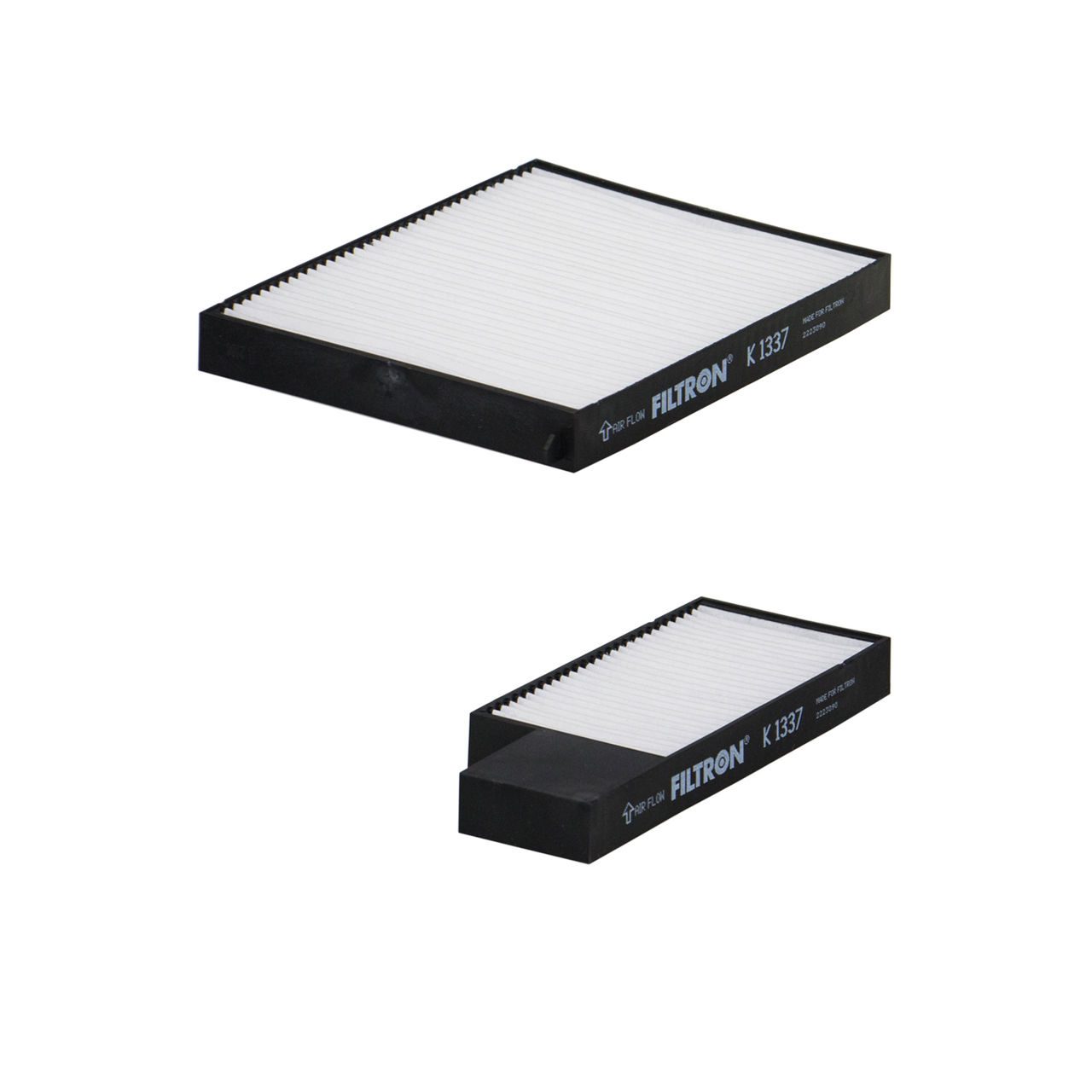 Product Image K1337-2X_FILTRON