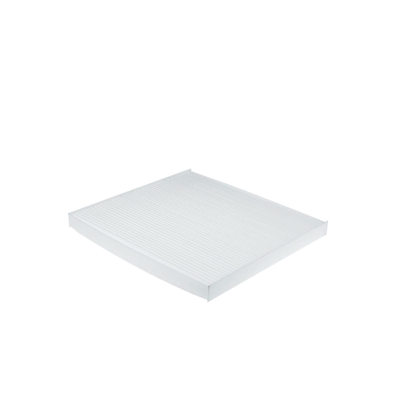 Product Image K1340_FILTRON