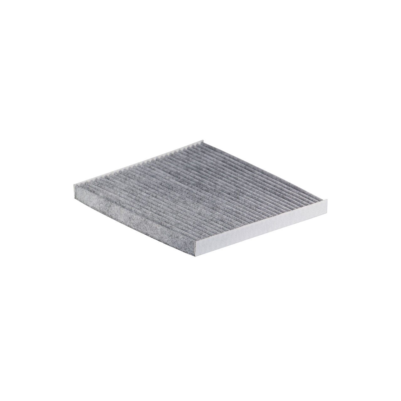 Product Image K1340A_FILTRON