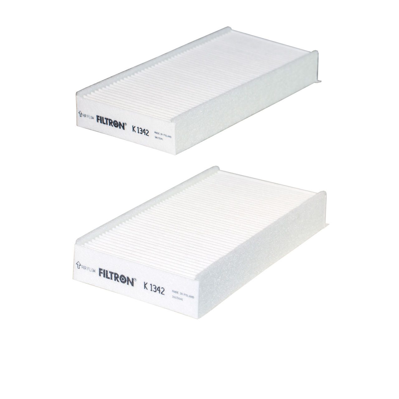 Product Image K1342-2X_FILTRON
