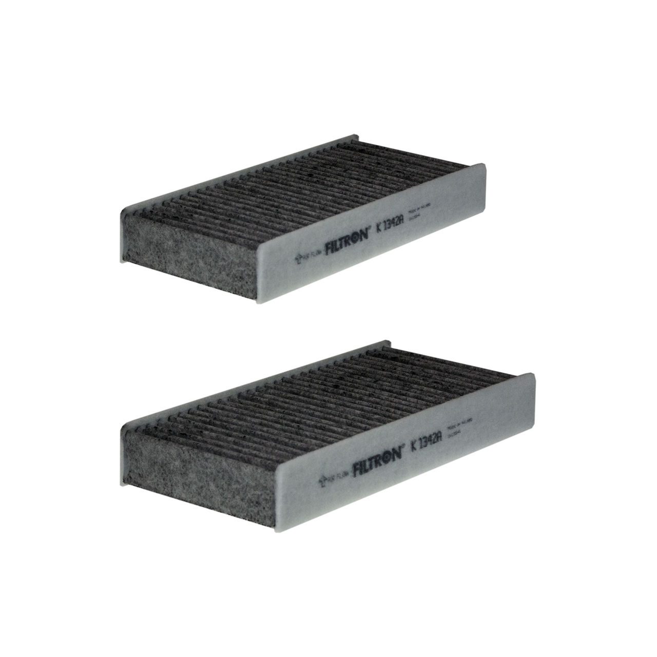 Product Image K1342A-2X_FILTRON