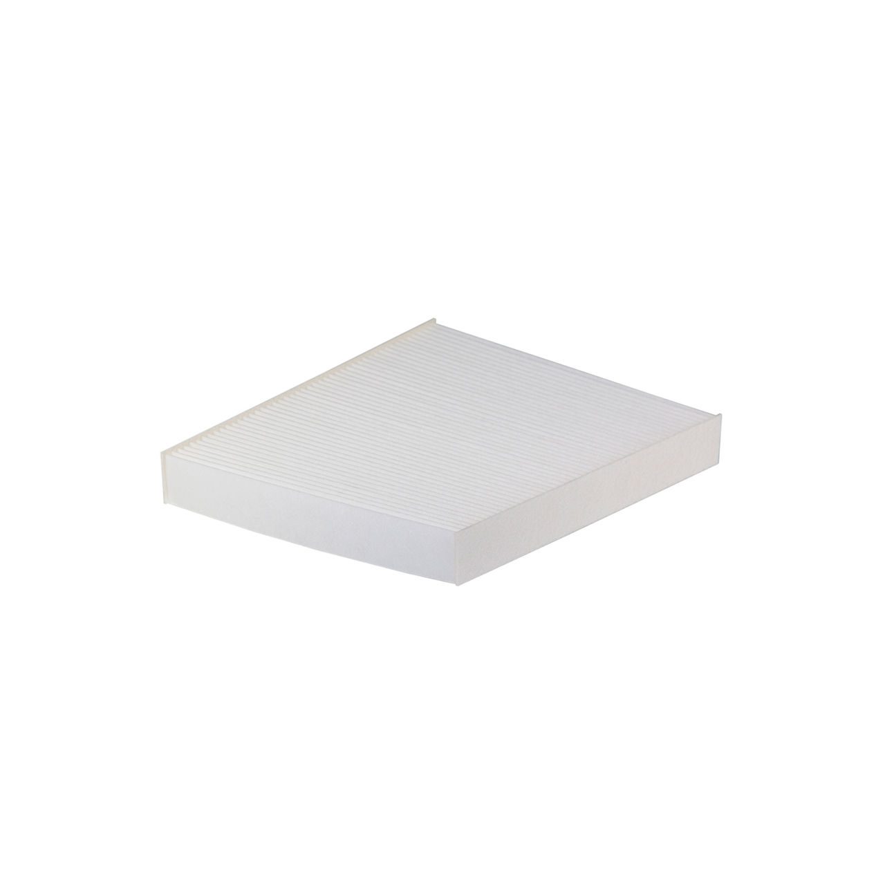 Product Image K1343_FILTRON