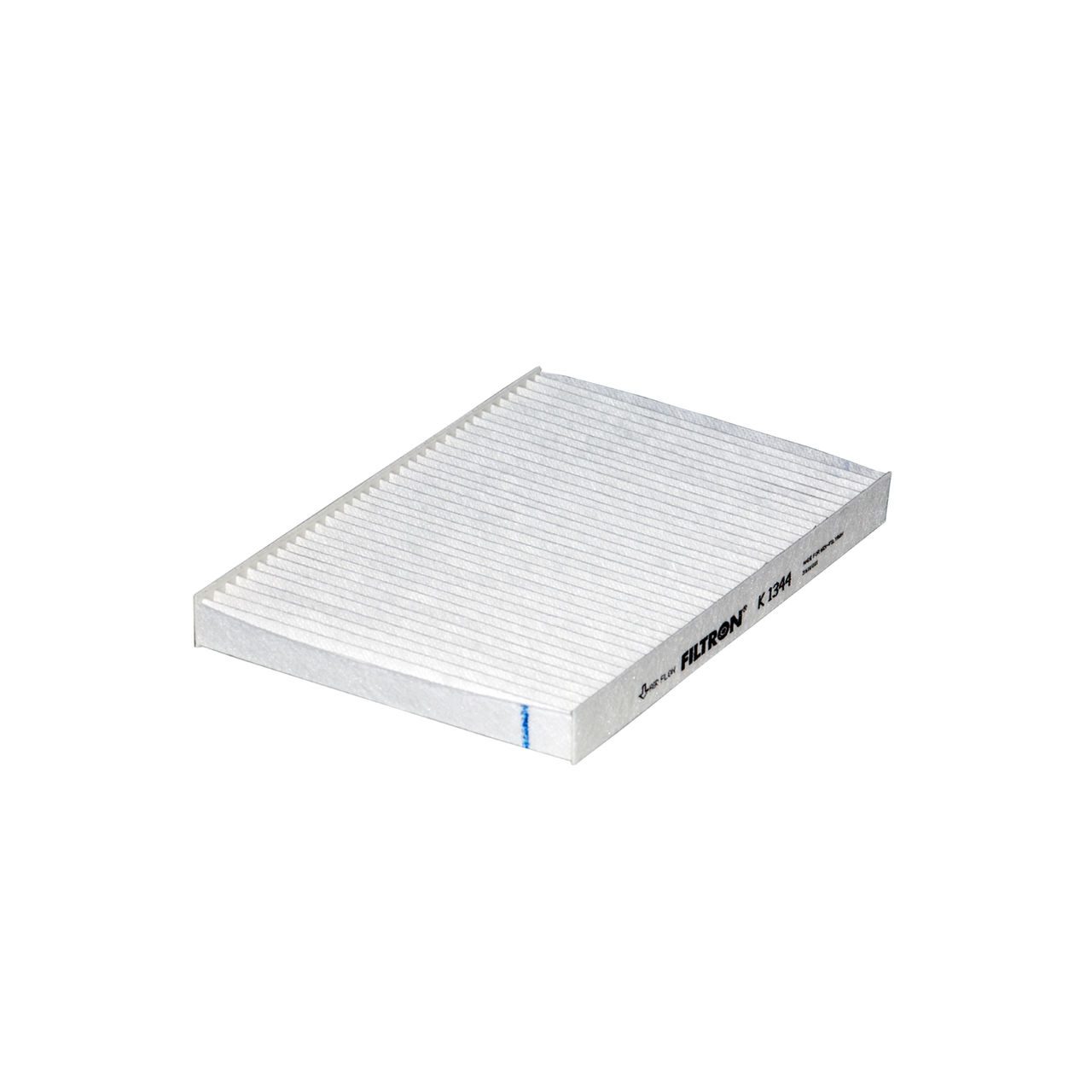 Product Image K1344_FILTRON