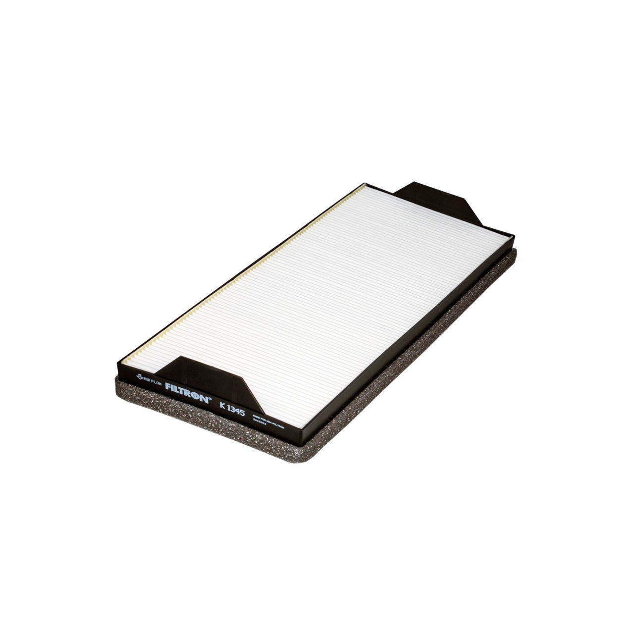 Product Image K1345_FILTRON