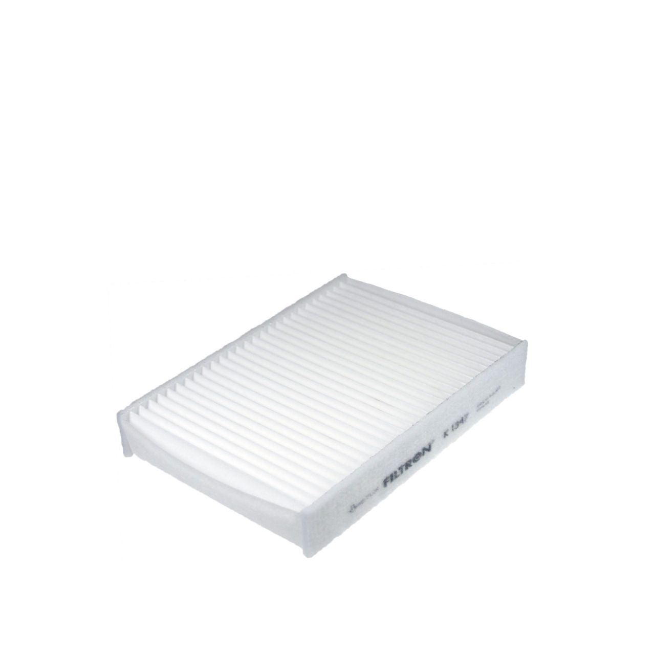 Product Image K1347_FILTRON
