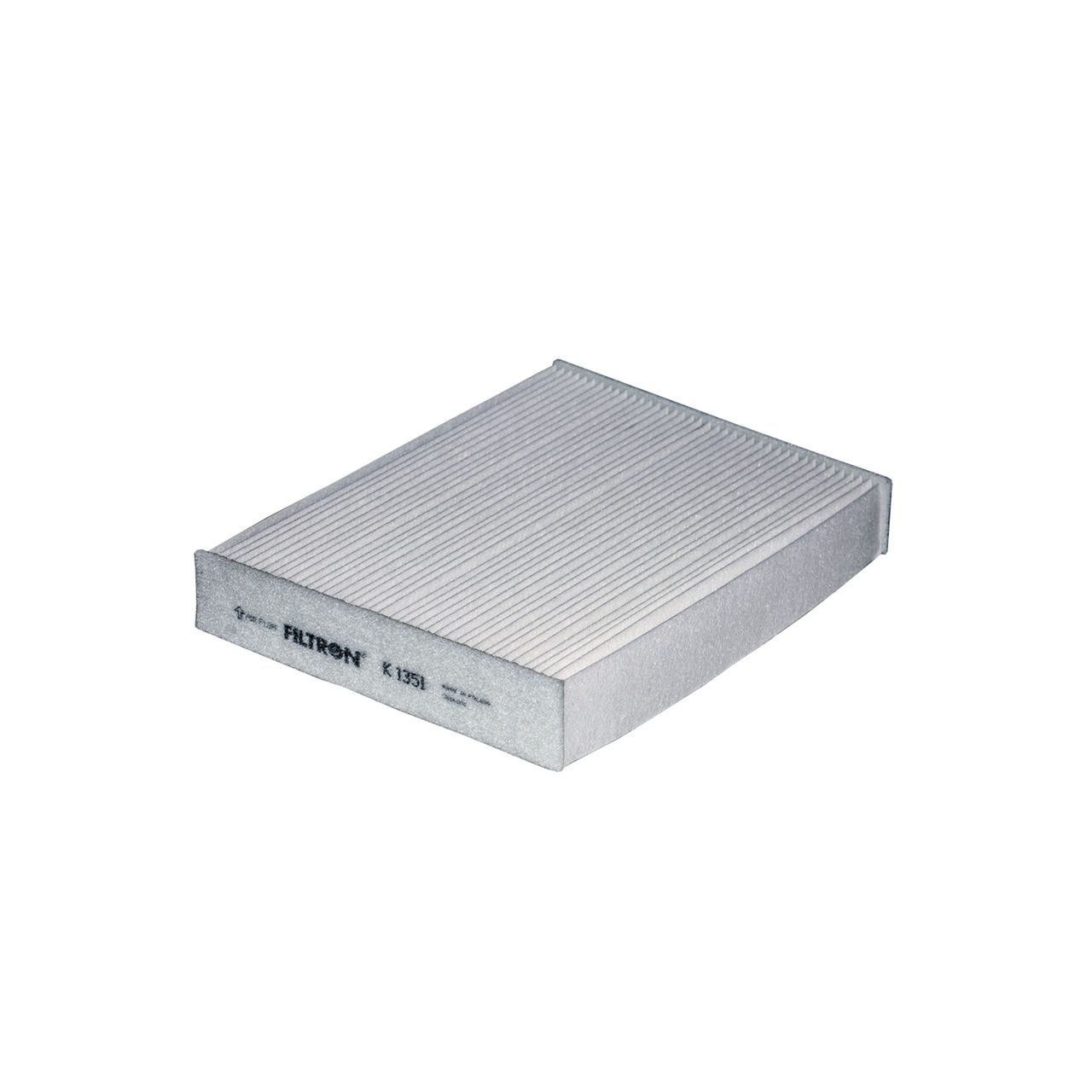 Product Image K1351_FILTRON