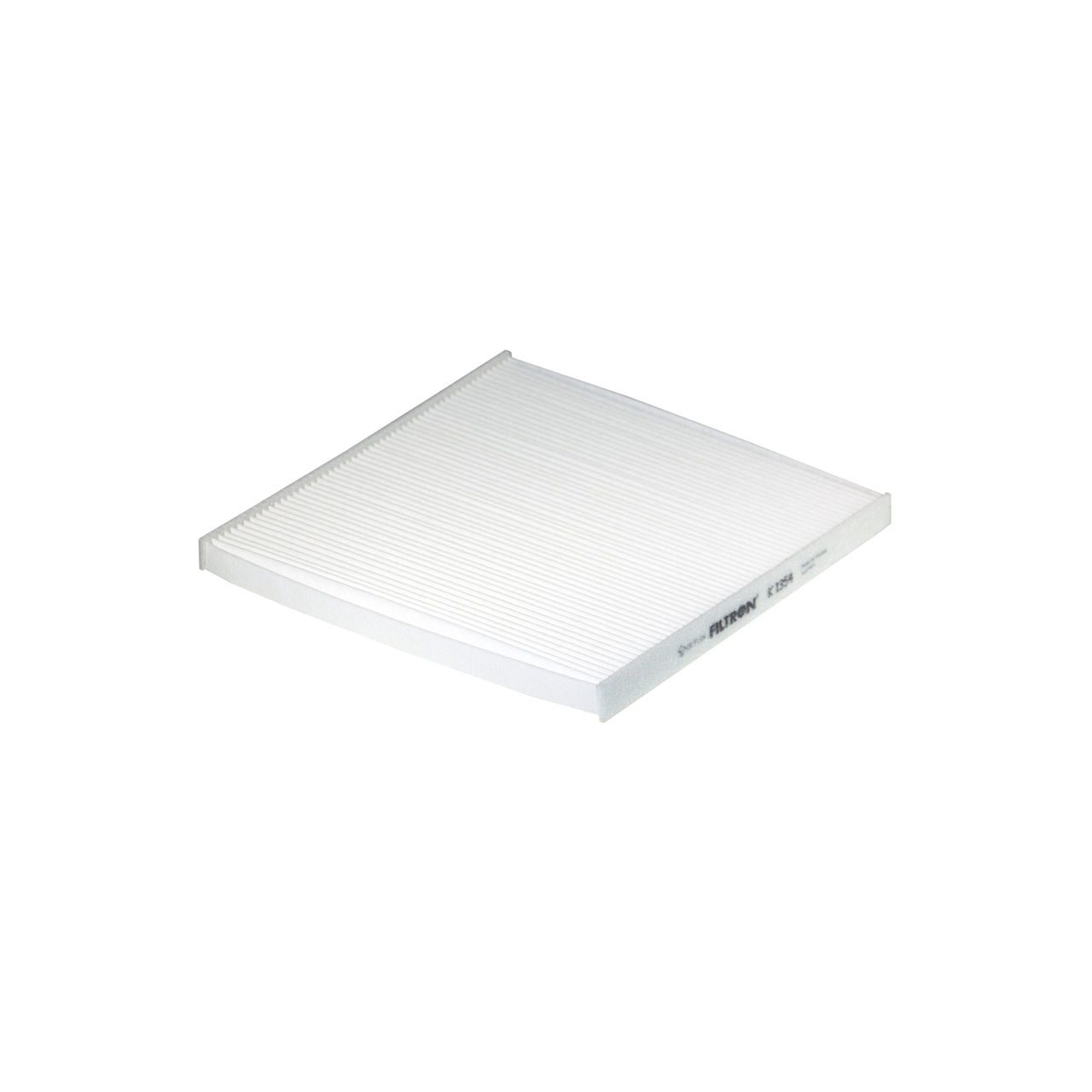 Product Image K1354_FILTRON