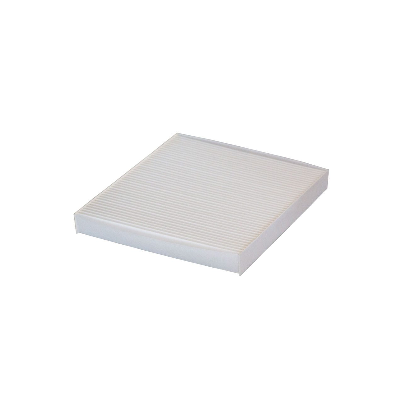 Product Image K1356_FILTRON
