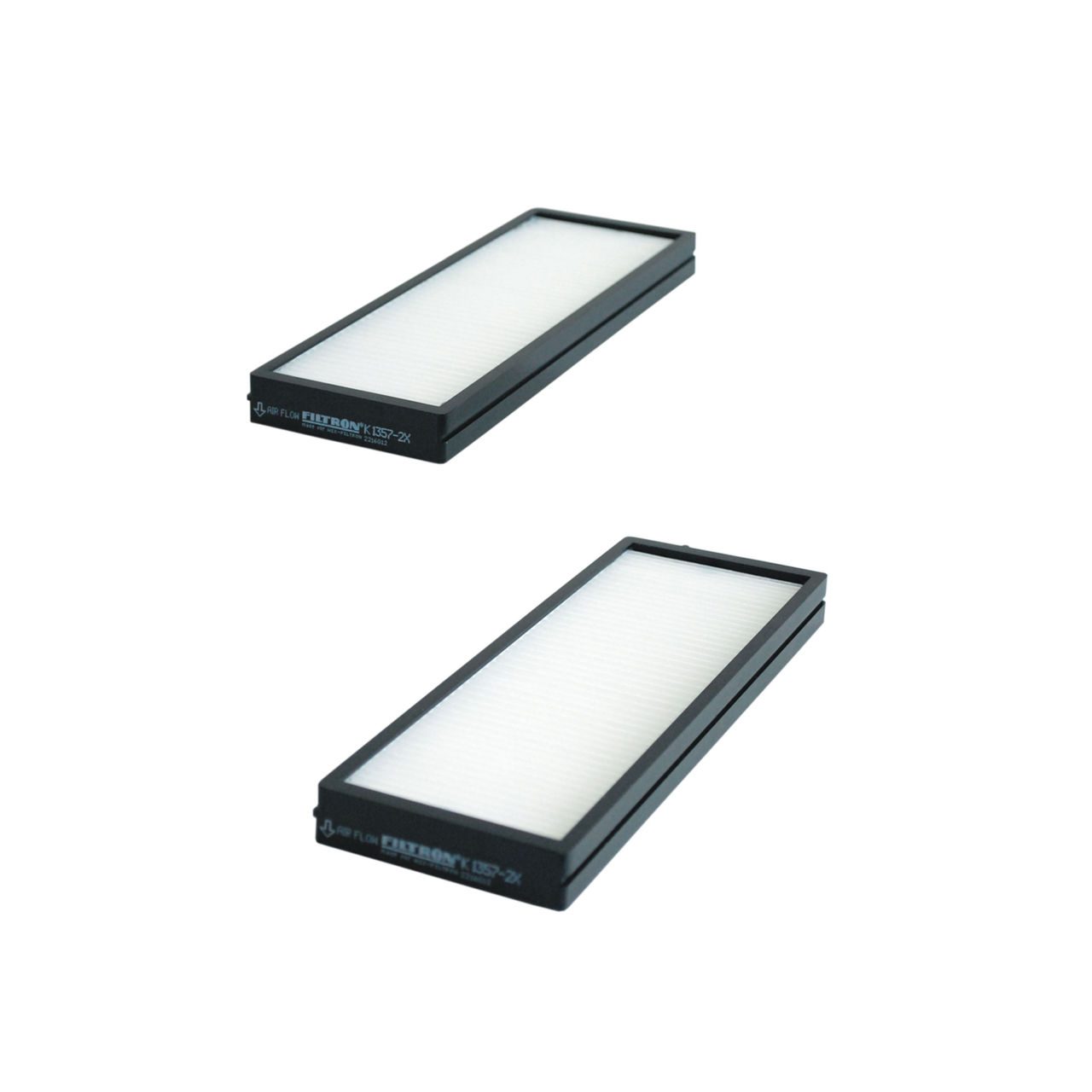 Product Image K1357-2X_FILTRON
