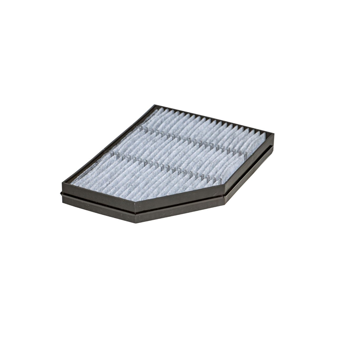 Product Image K1358A_FILTRON