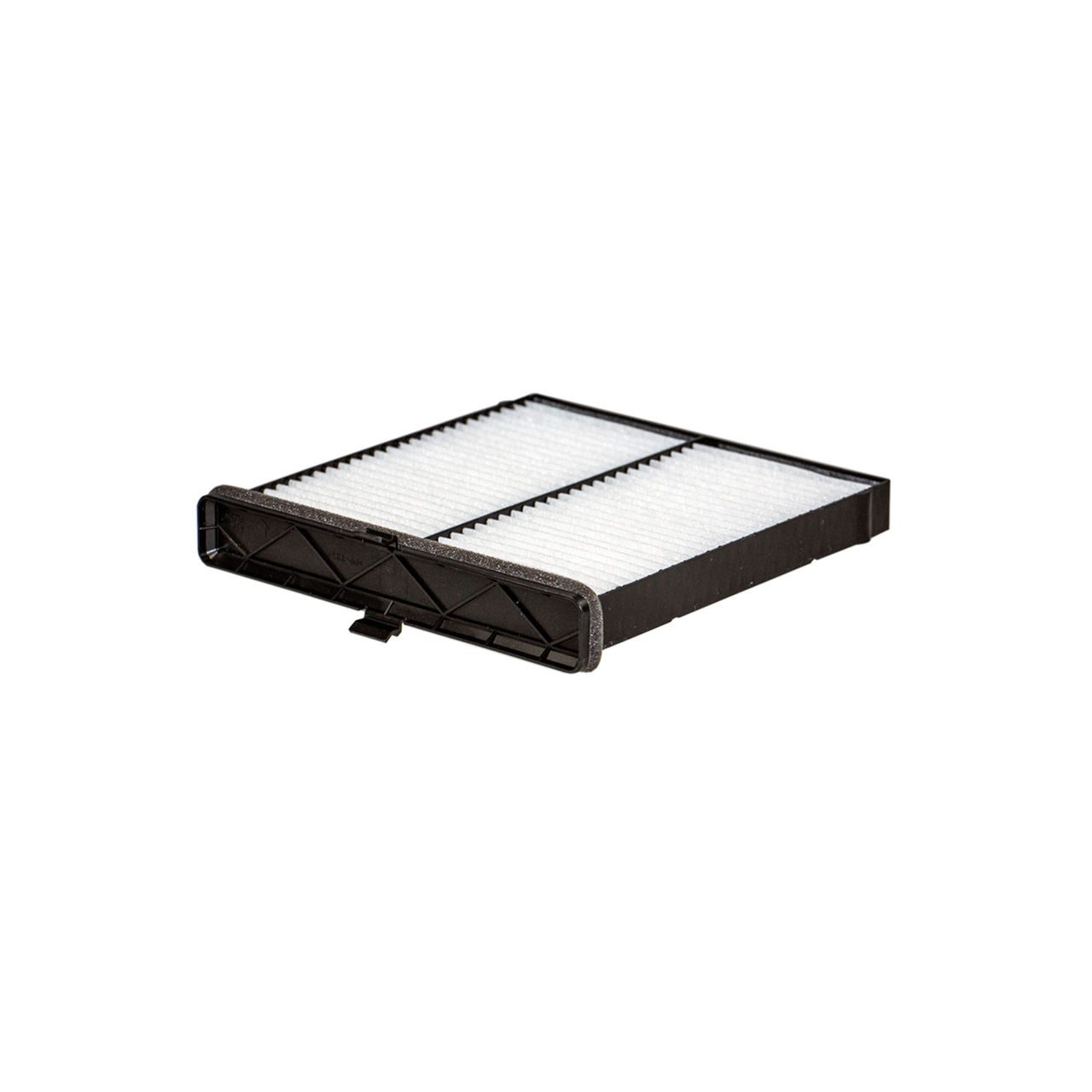 Product Image K1362_FILTRON