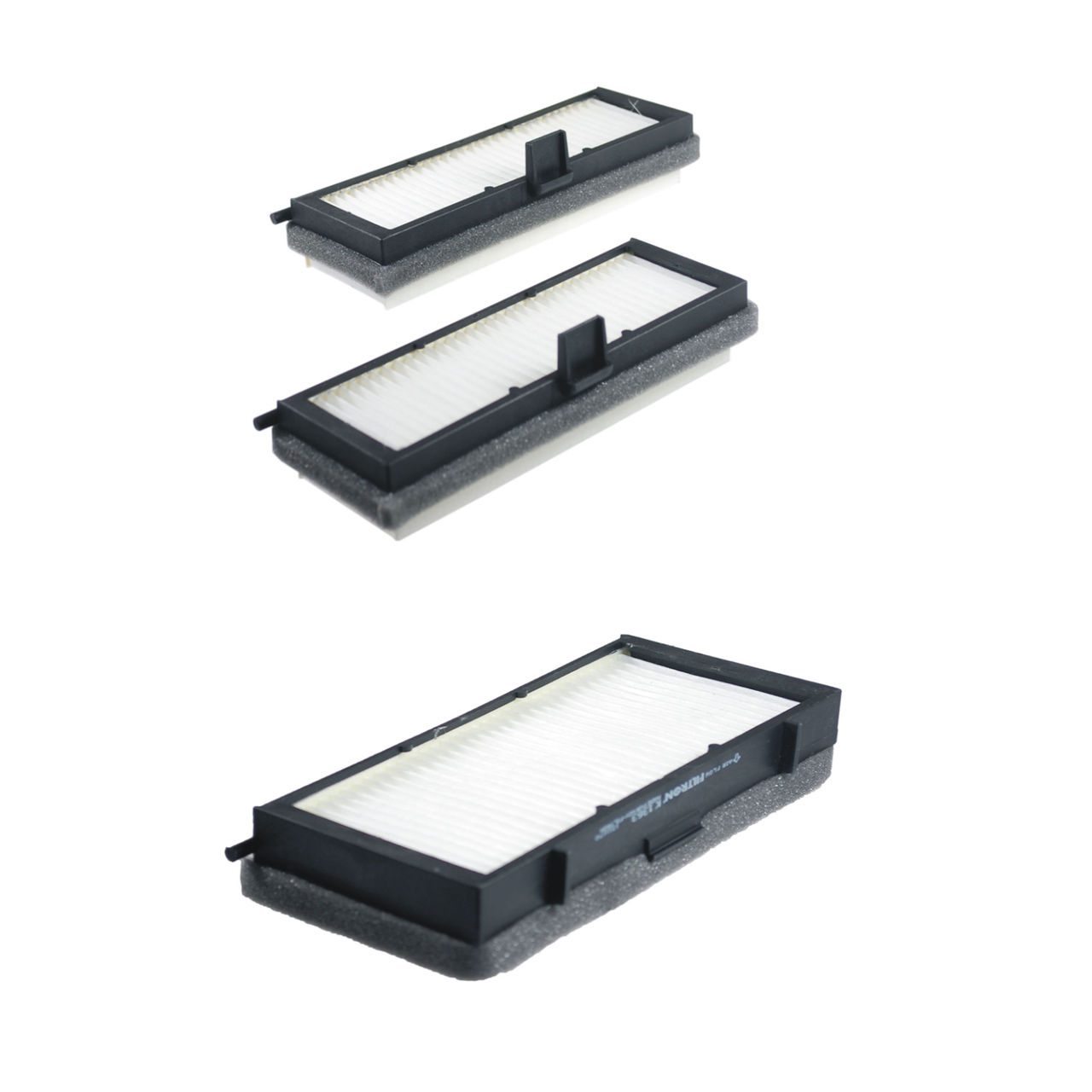 Product Image K1363-3X_FILTRON