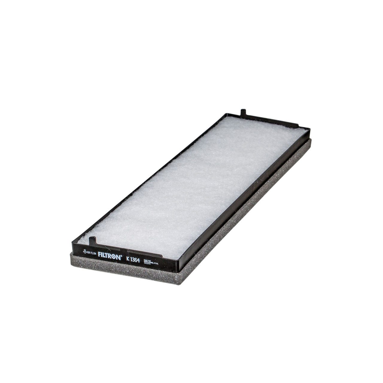 Product Image K1364_FILTRON