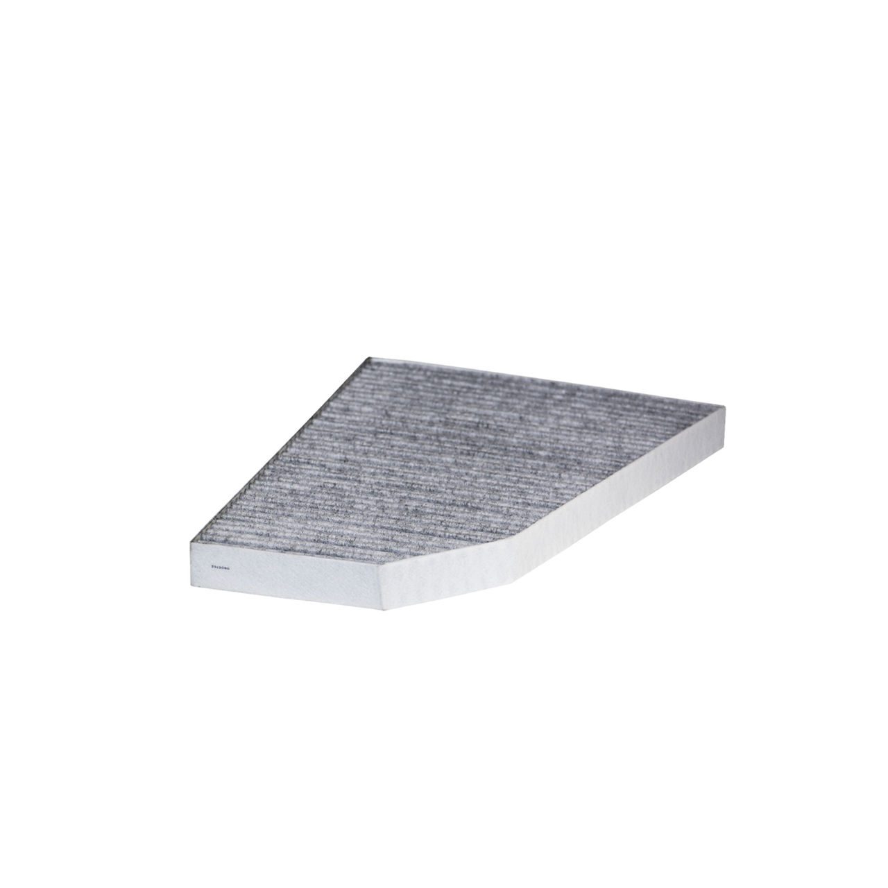 Product Image K1365A_FILTRON