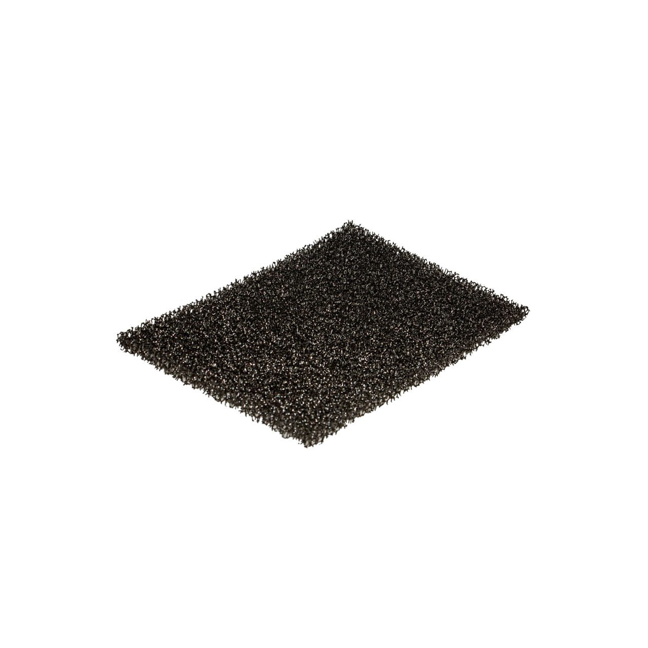 Product Image K1366_FILTRON