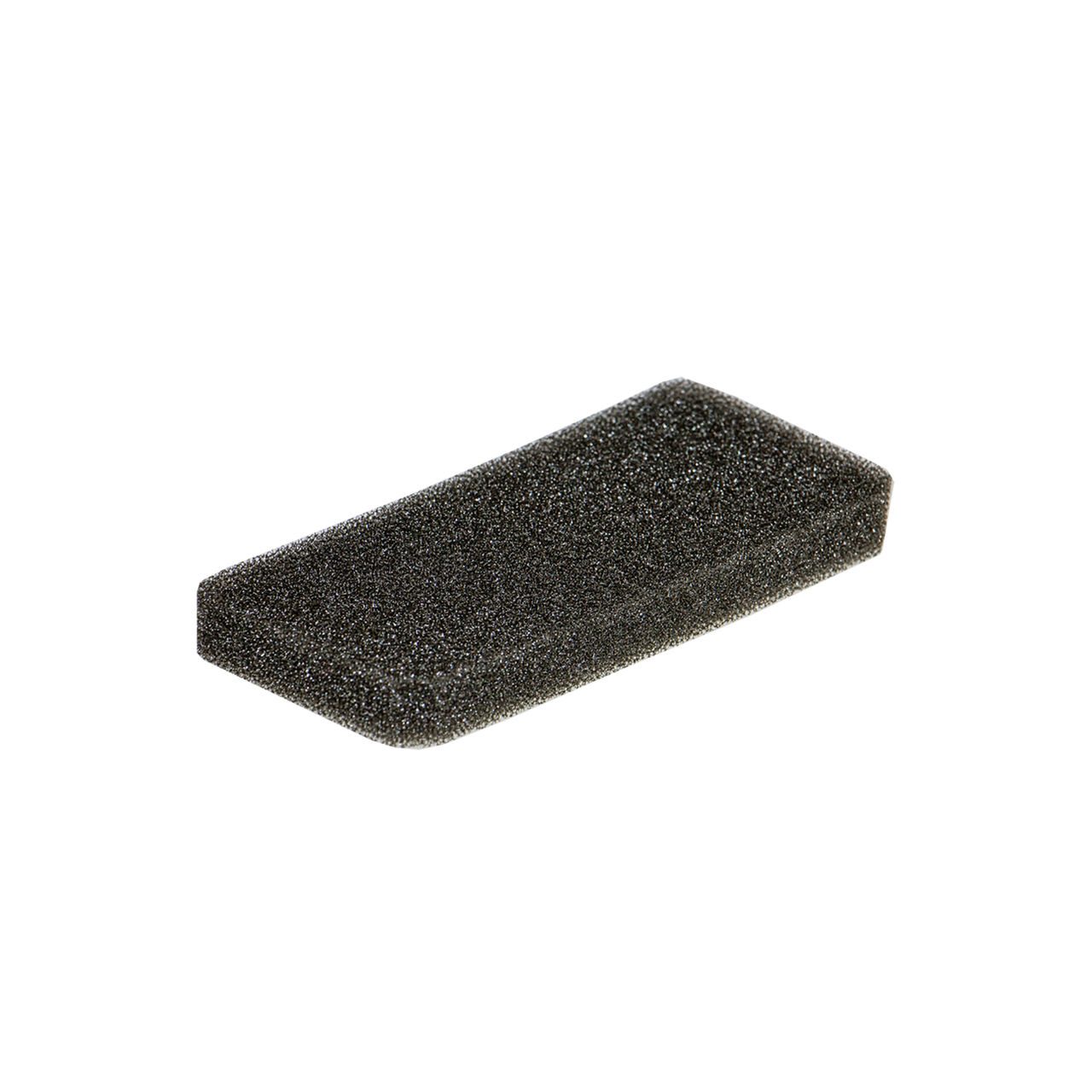 Product Image K1368_FILTRON