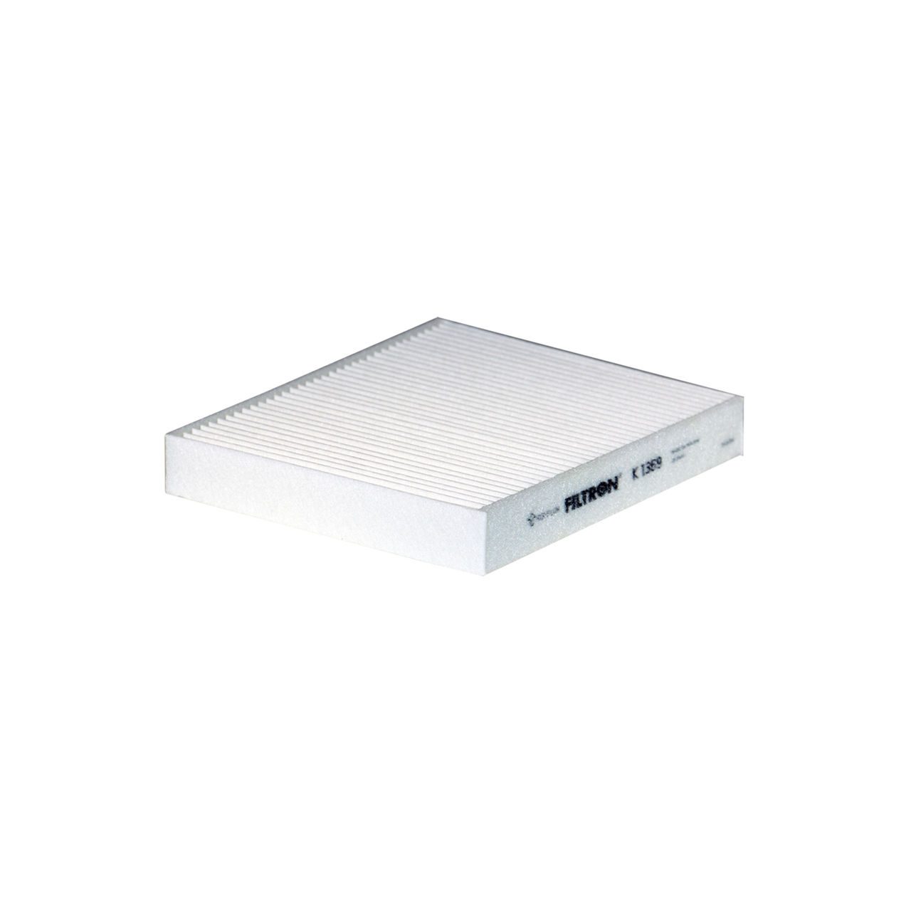 Product Image K1369_FILTRON