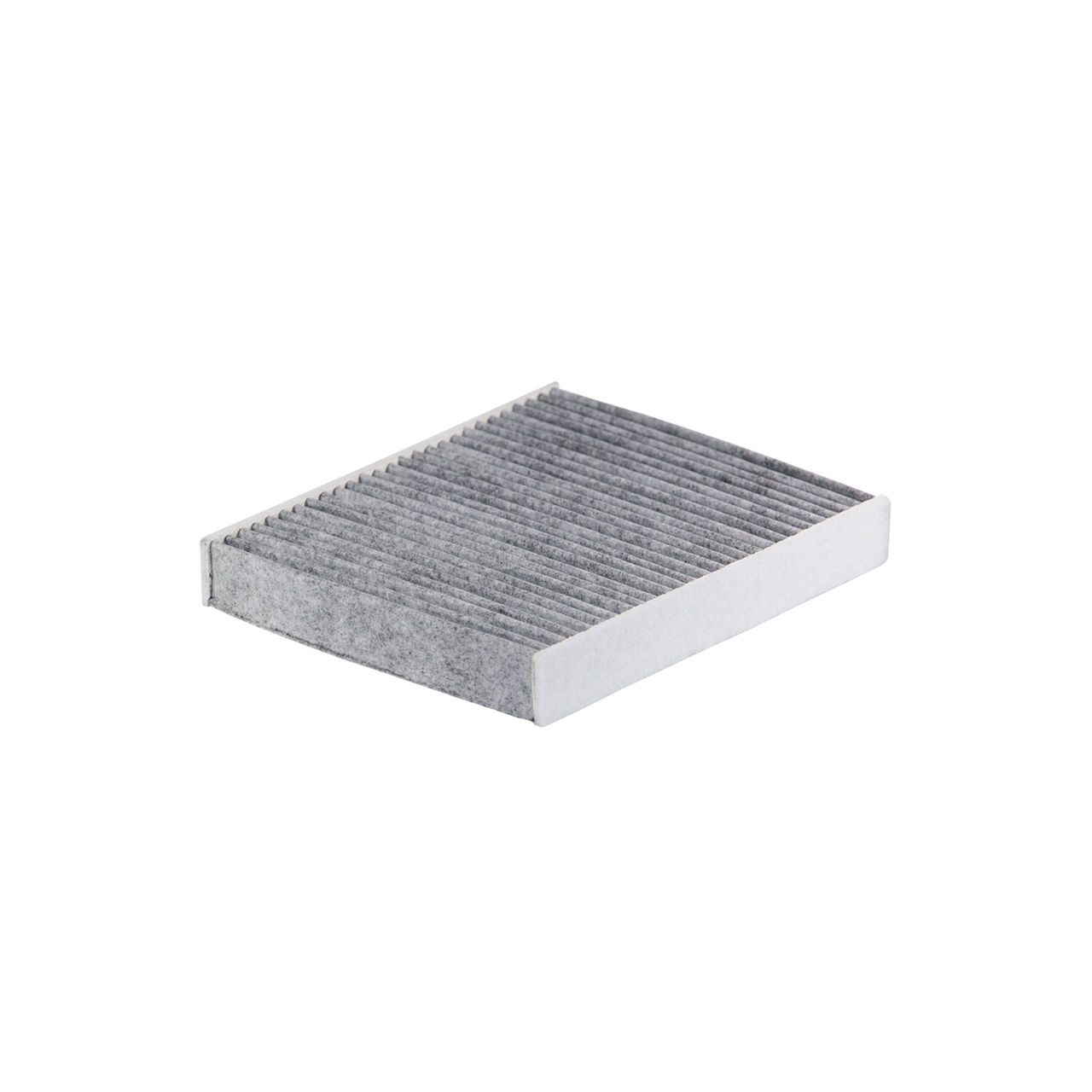 Product Image K1369A_FILTRON