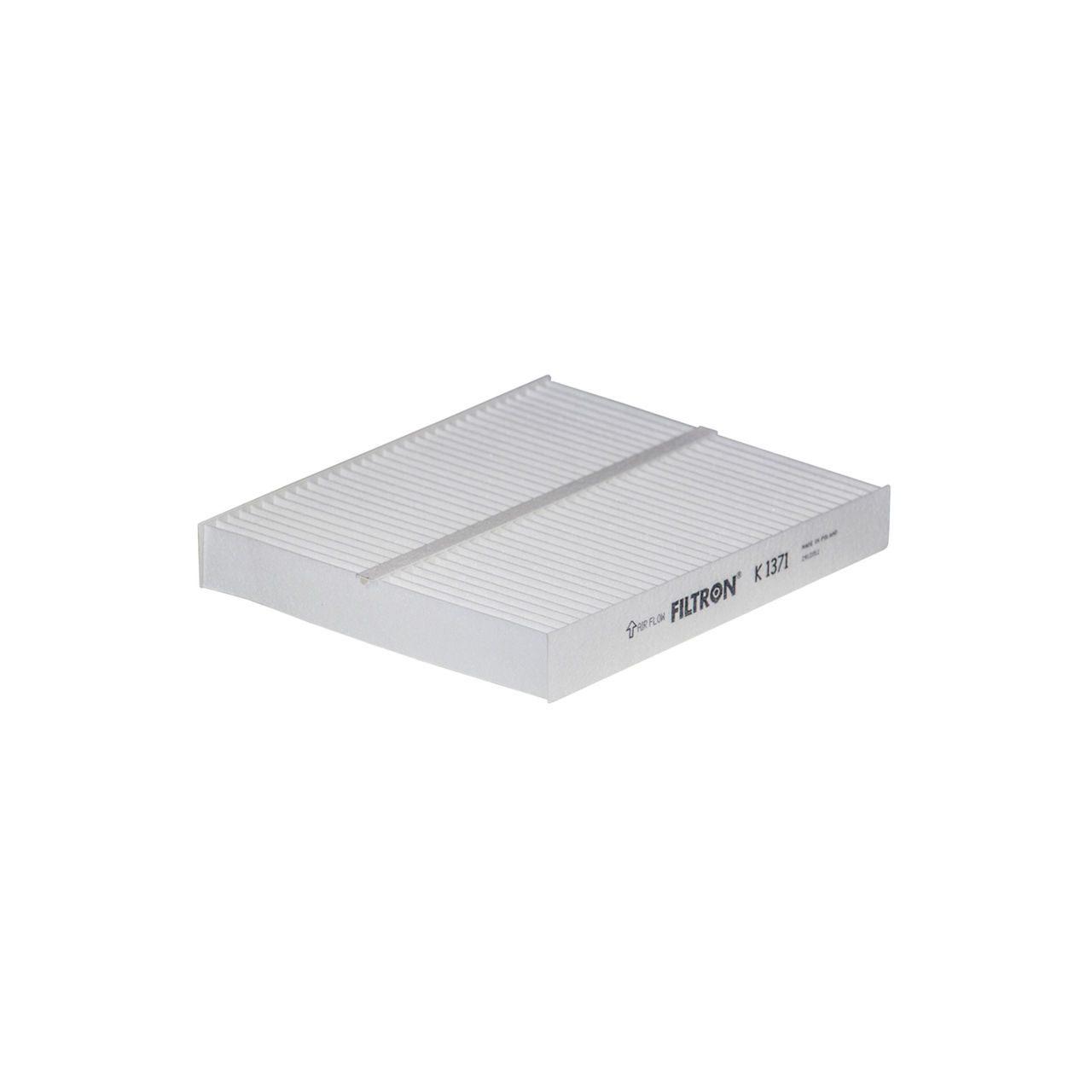 Product Image K1371_FILTRON