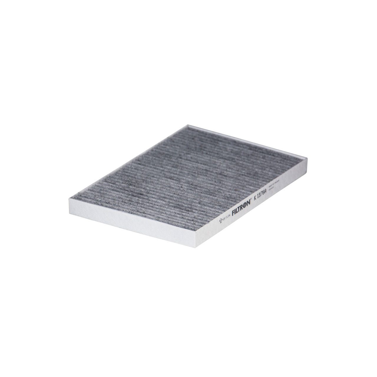 Product Image K1376A_FILTRON