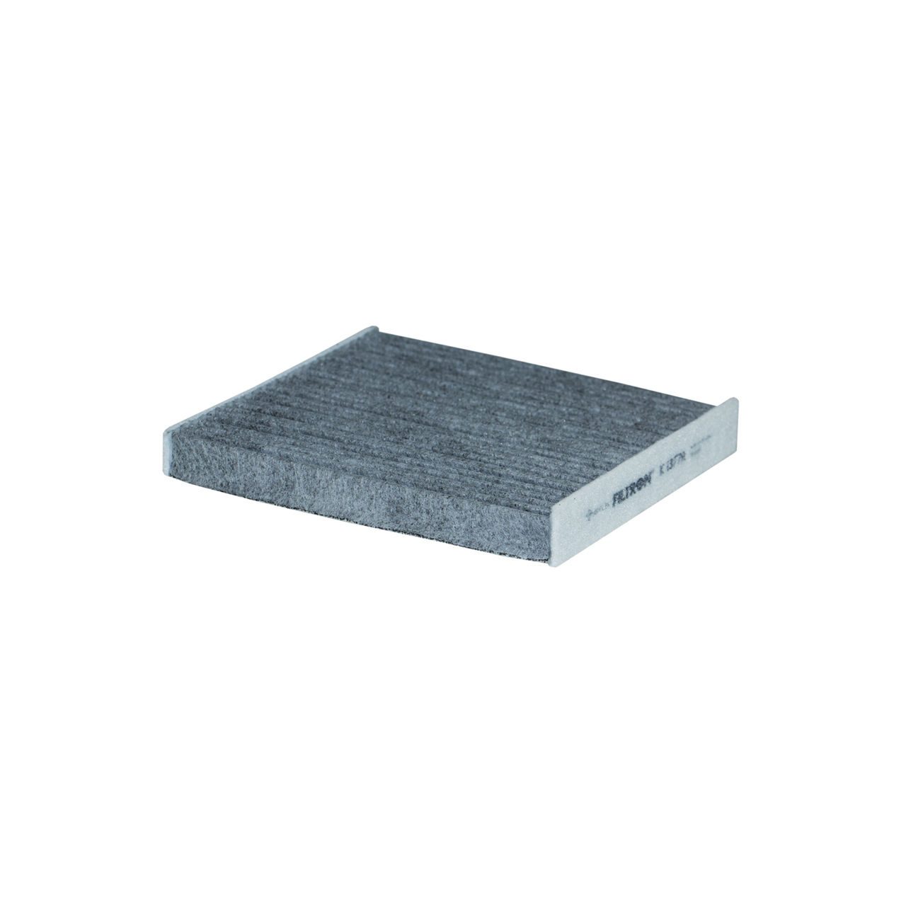 Product Image K1377A_FILTRON