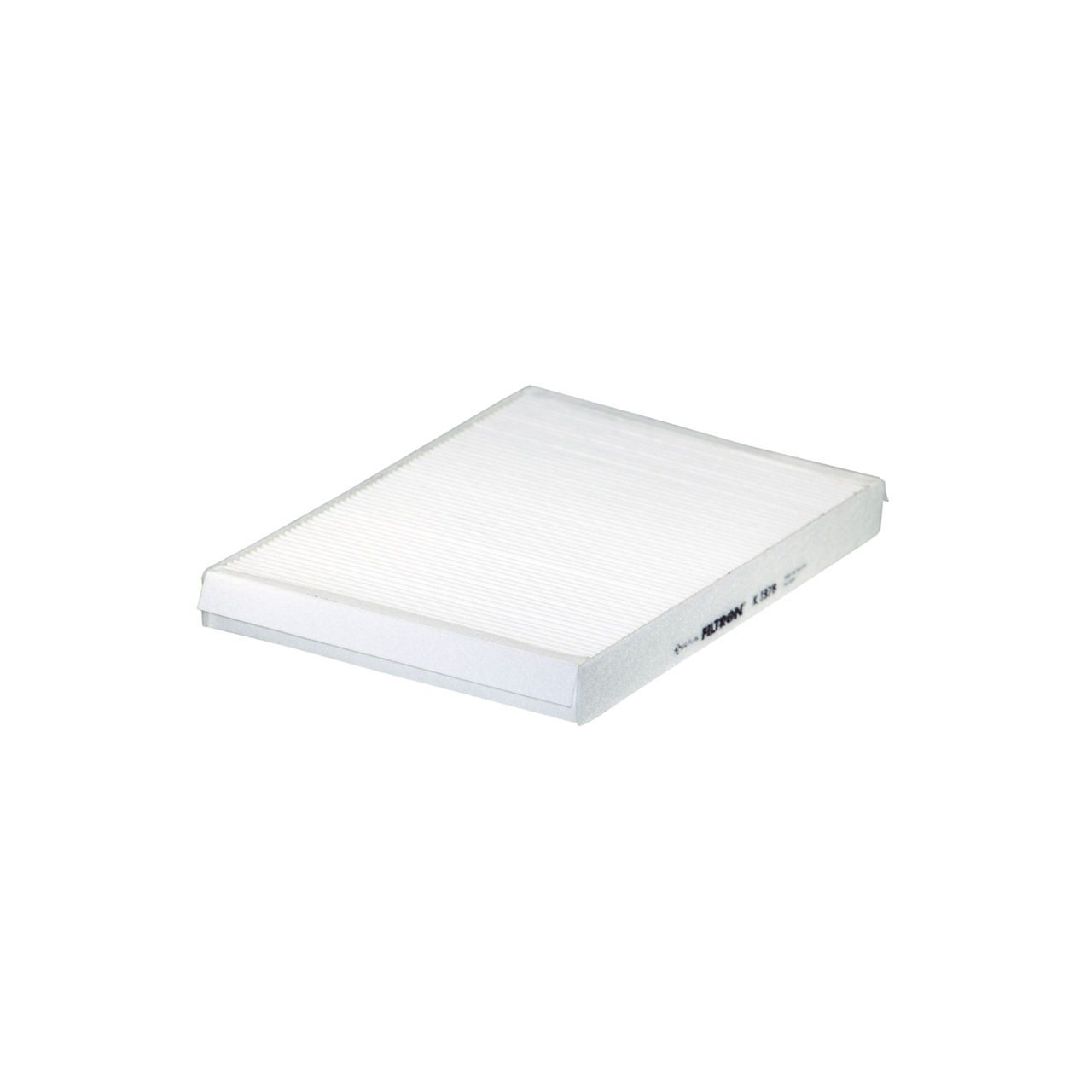Product Image K1378_FILTRON