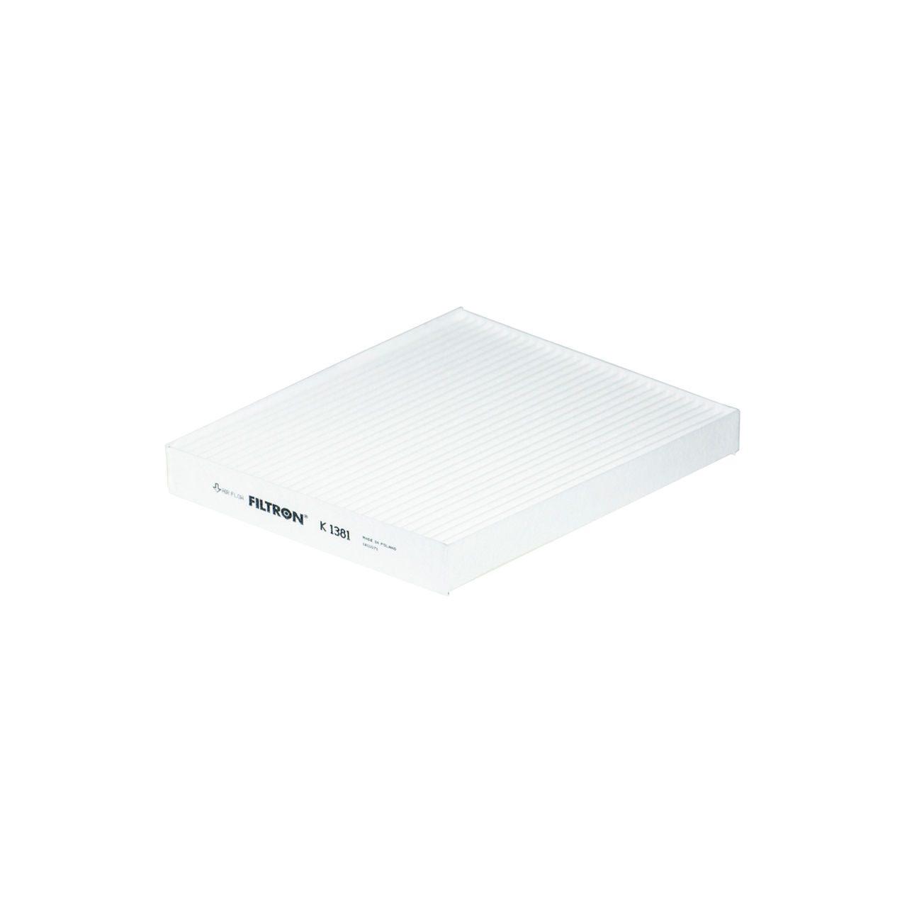 Product Image K1381_FILTRON