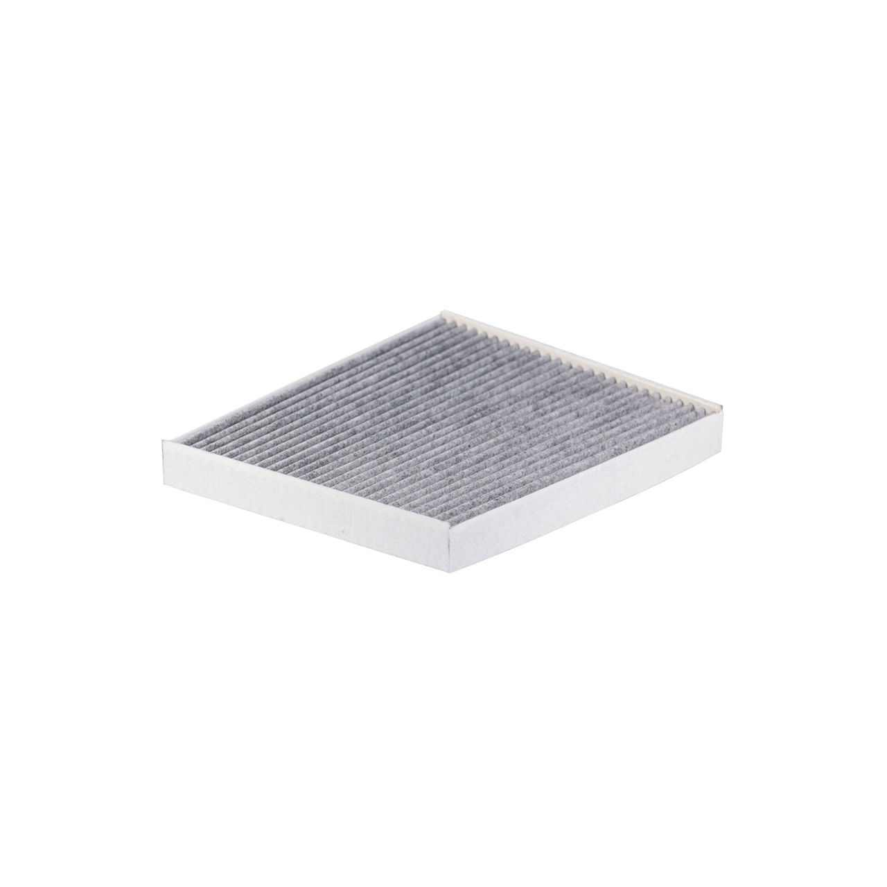 Product Image K1381A_FILTRON