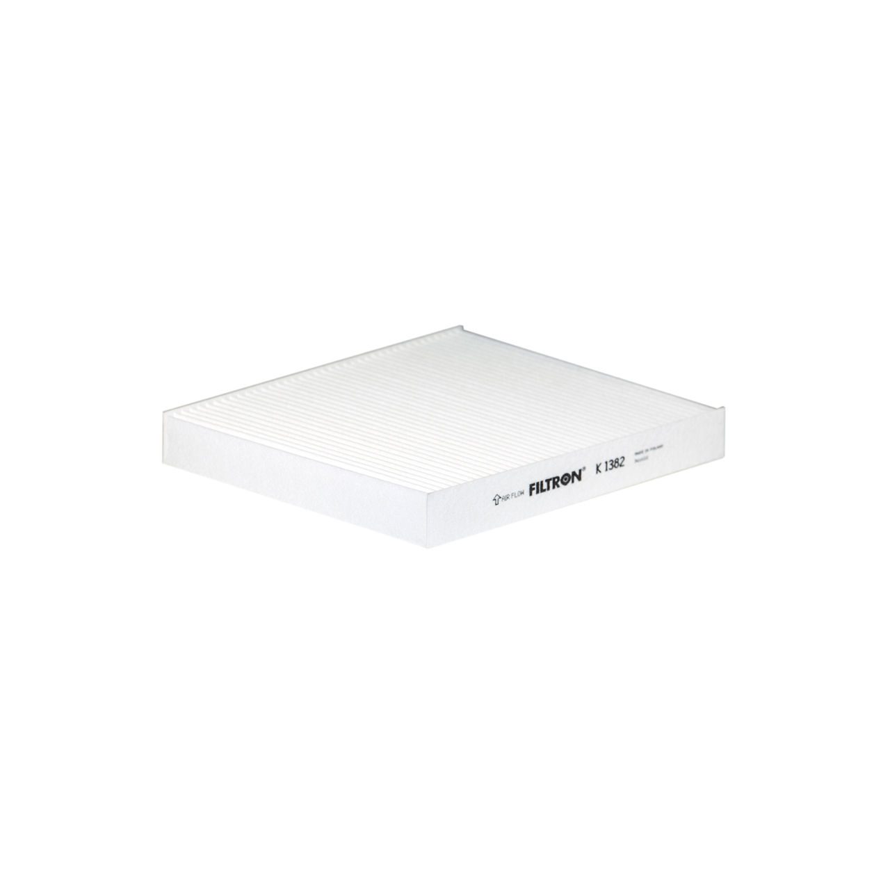 Product Image K1382_FILTRON
