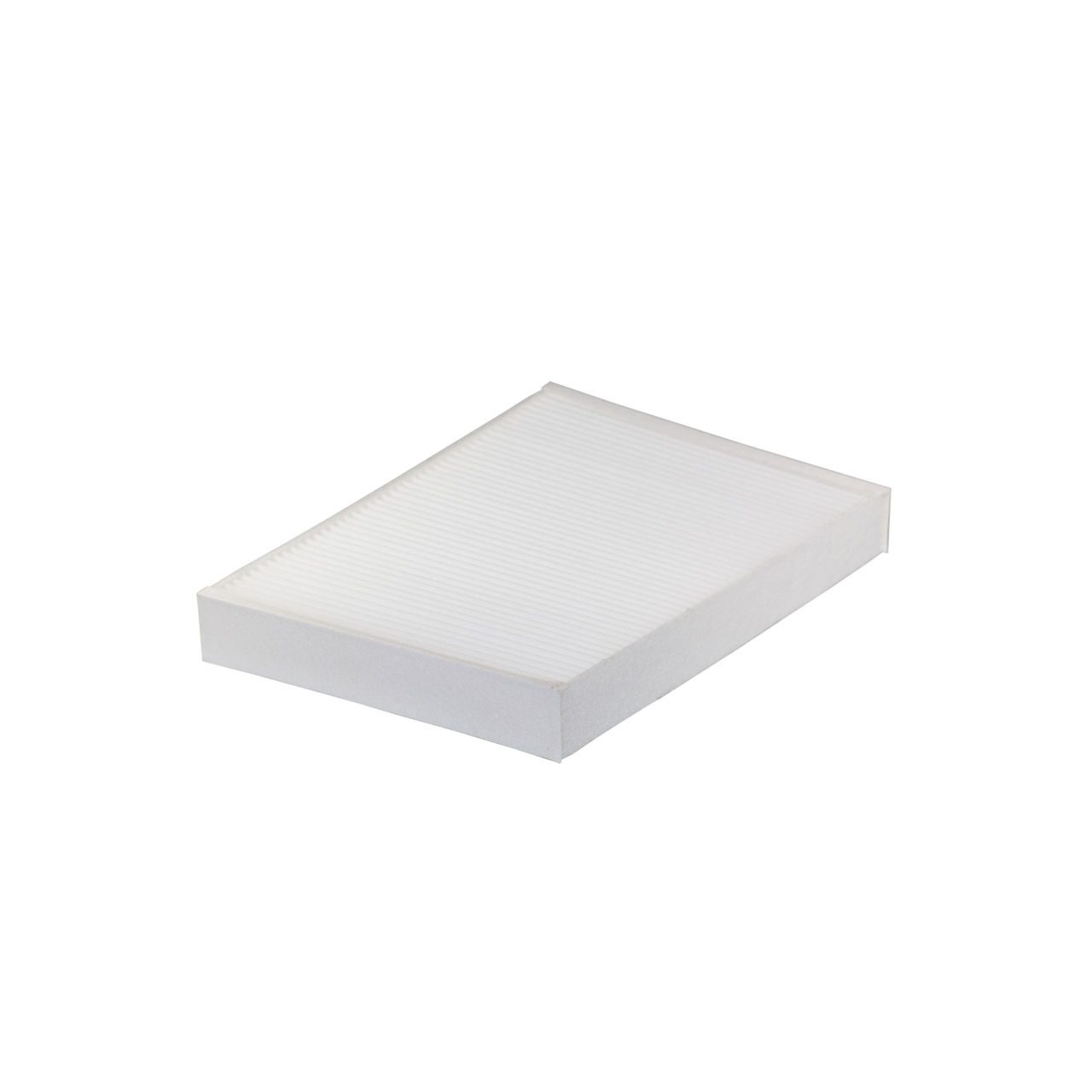 Product Image K1384_FILTRON
