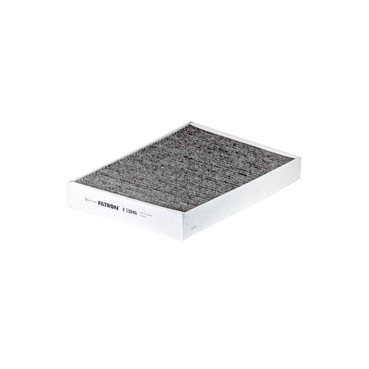 Product Image K1384A_FILTRON