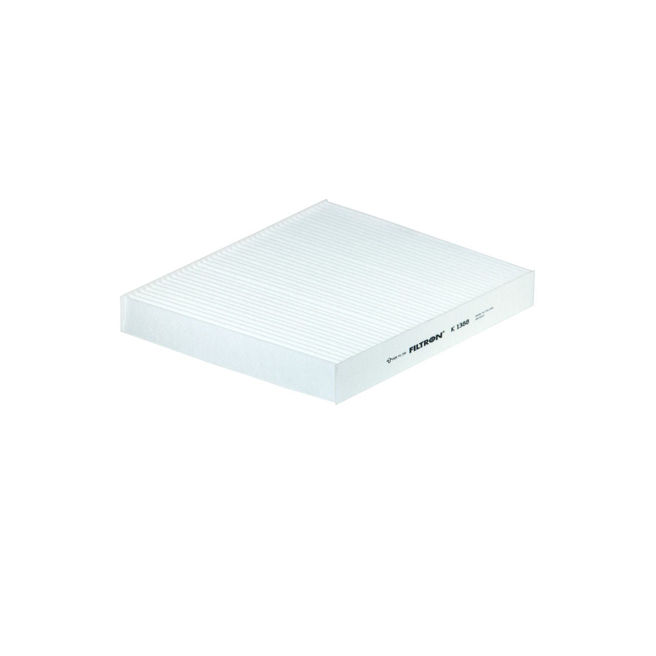 Product Image K1388_FILTRON
