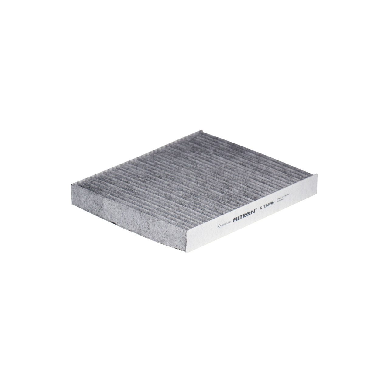 Product Image K1388A_FILTRON