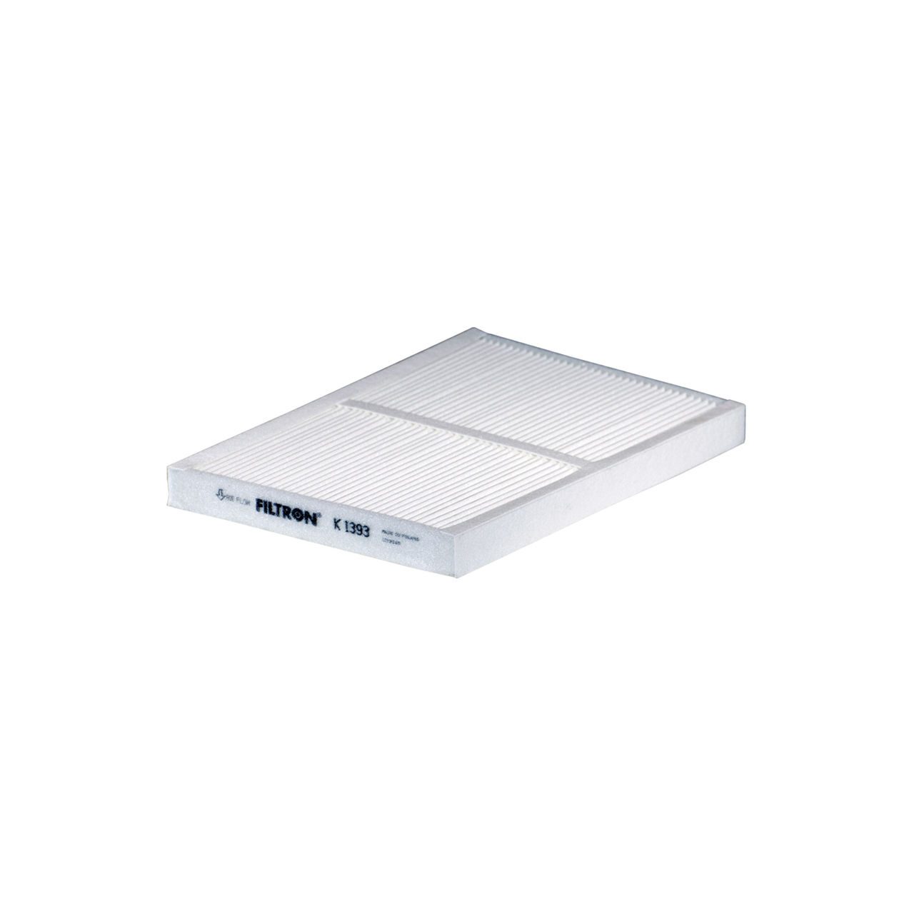 Product Image K1393_FILTRON