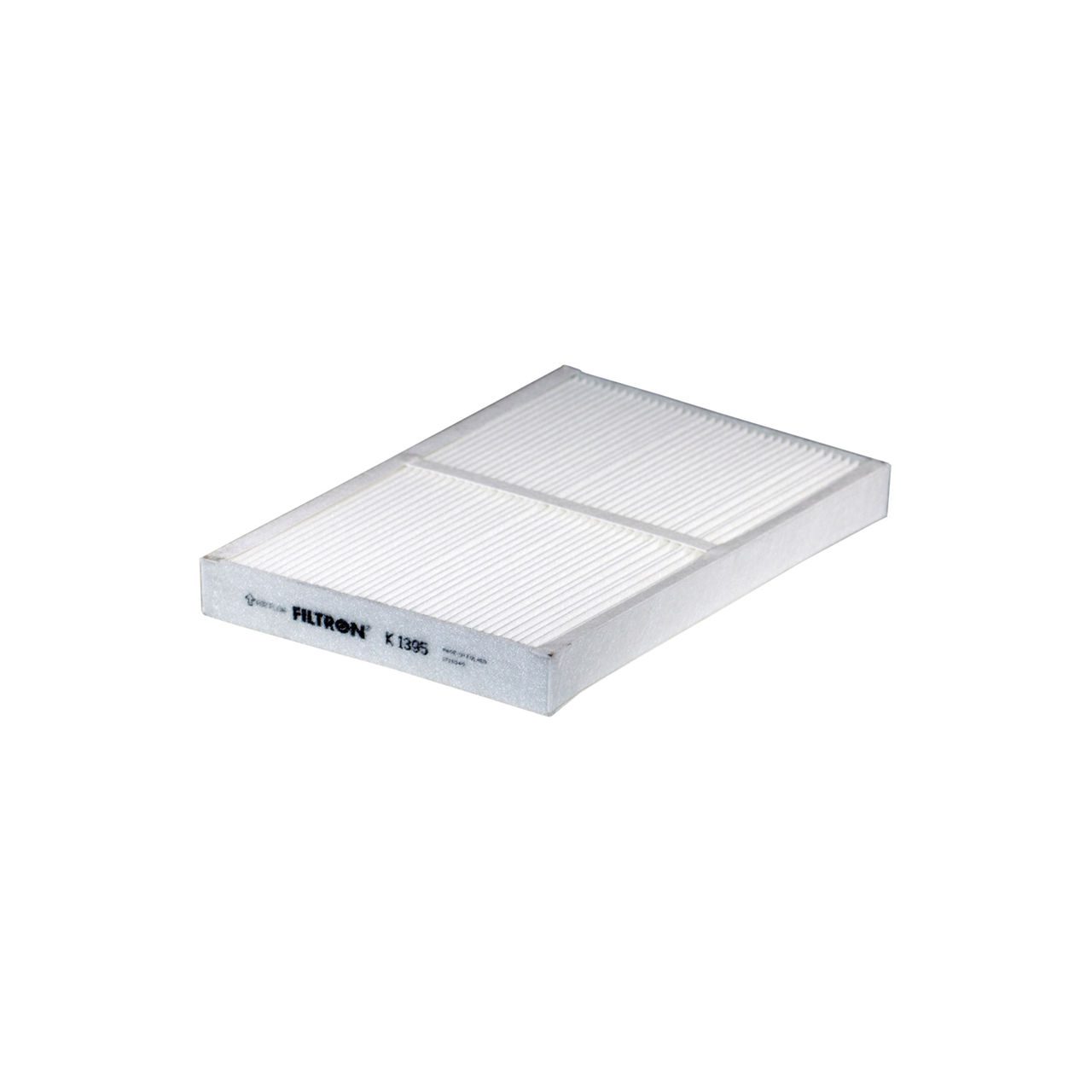 Product Image K1395_FILTRON
