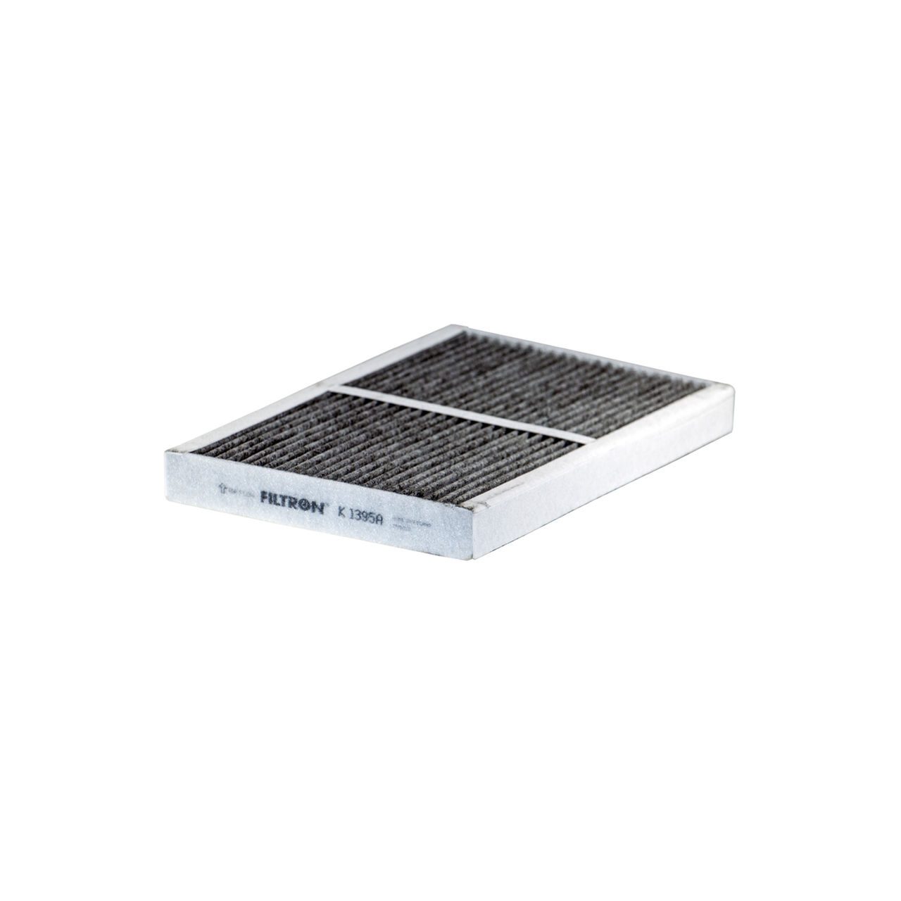 Product Image K1395A_FILTRON