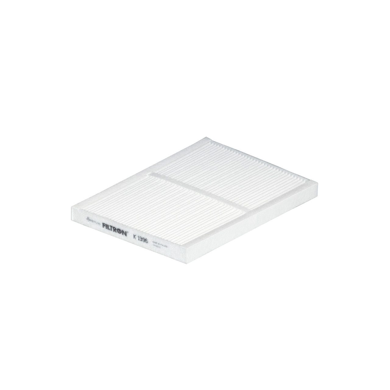 Product Image K1396_FILTRON