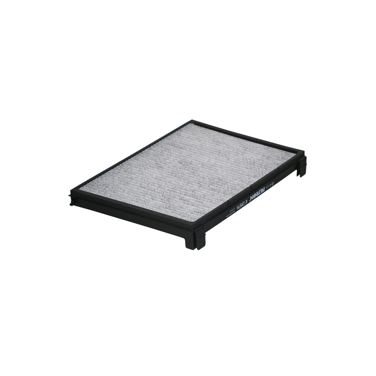 Product Image K1397A_FILTRON
