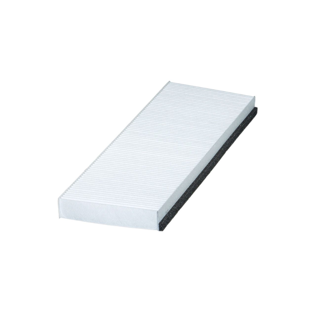 Product Image K1401_FILTRON