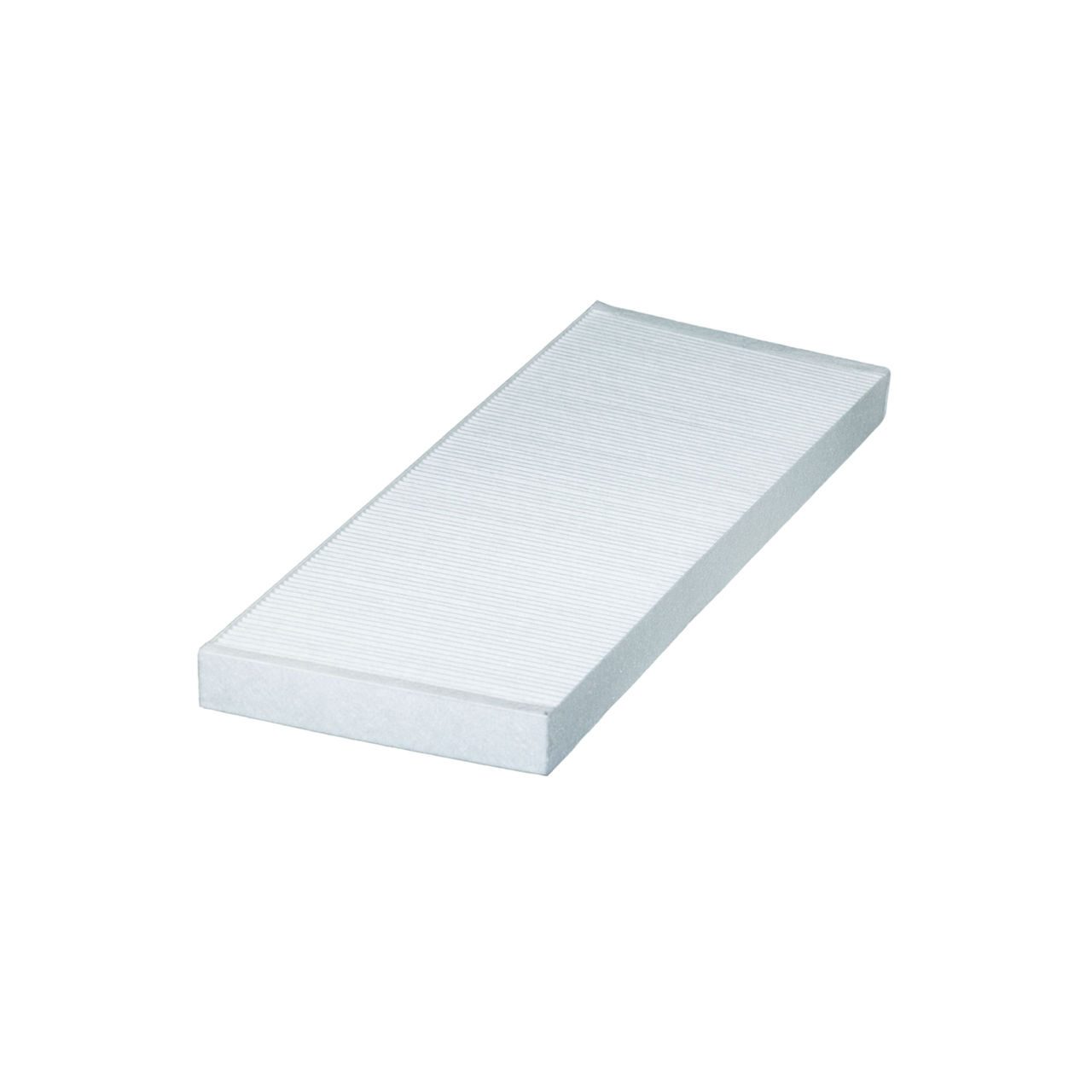 Product Image K1402_FILTRON