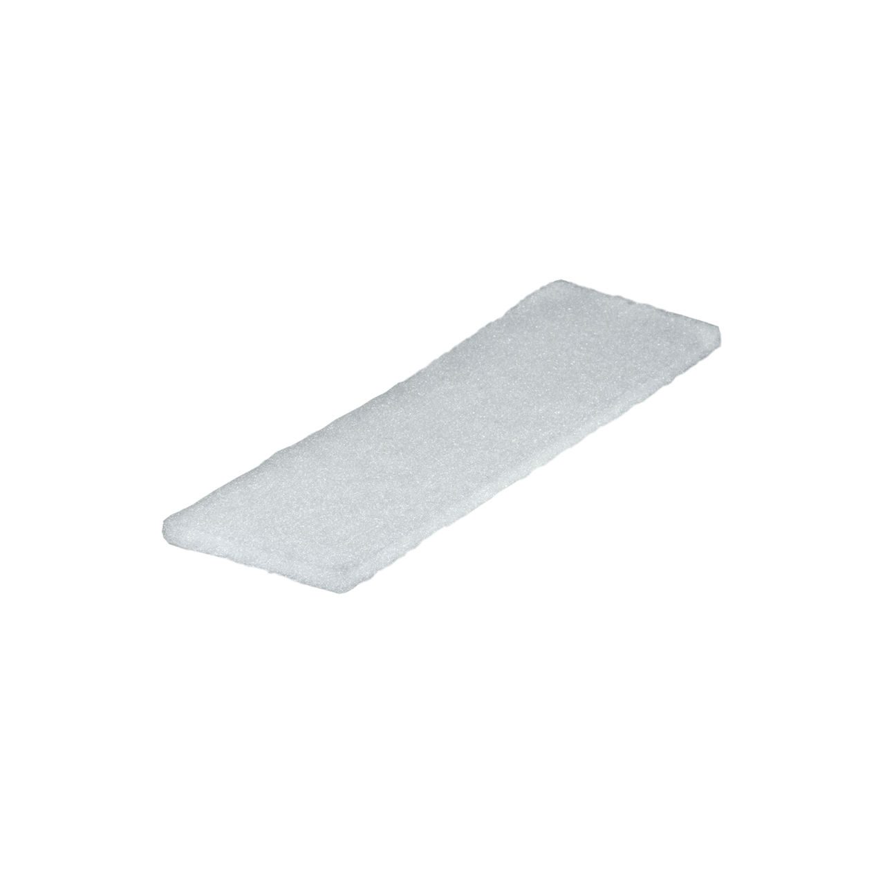 Product Image K1403_FILTRON